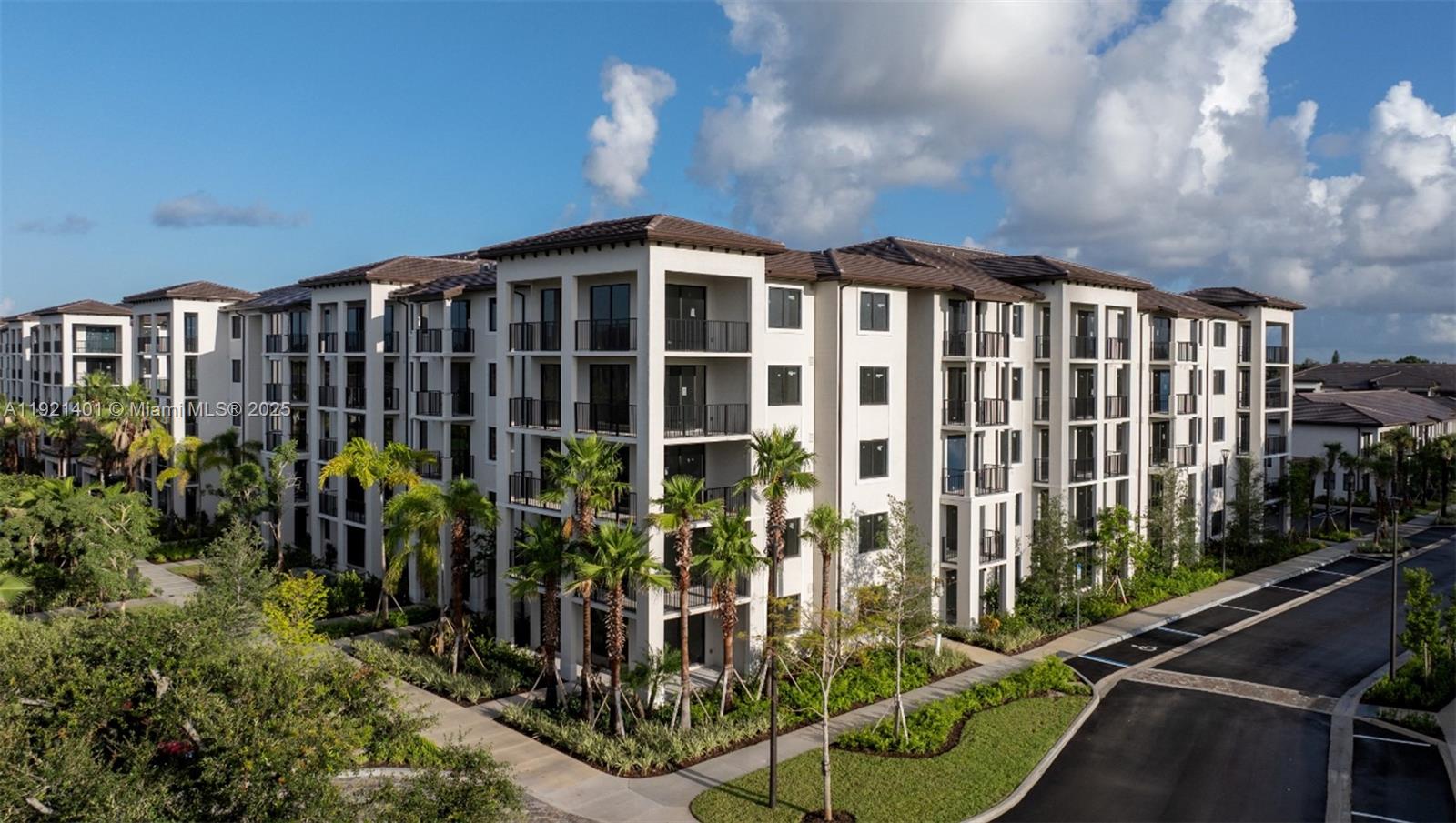 1874 Heron Club Drive, Unit B4 Delray Beach, FL 33445 - Photo 4 of 46