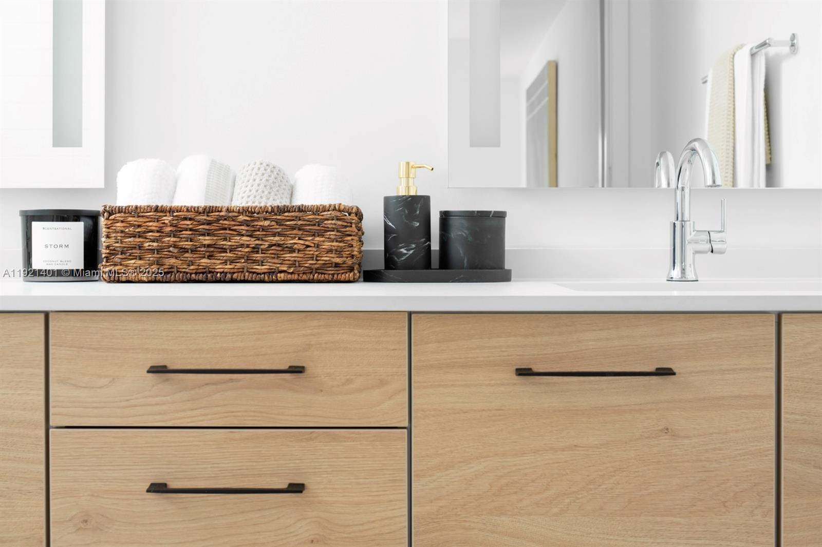 1874 Heron Club Drive, Unit B4 Delray Beach, FL 33445 - Photo 41 of 46