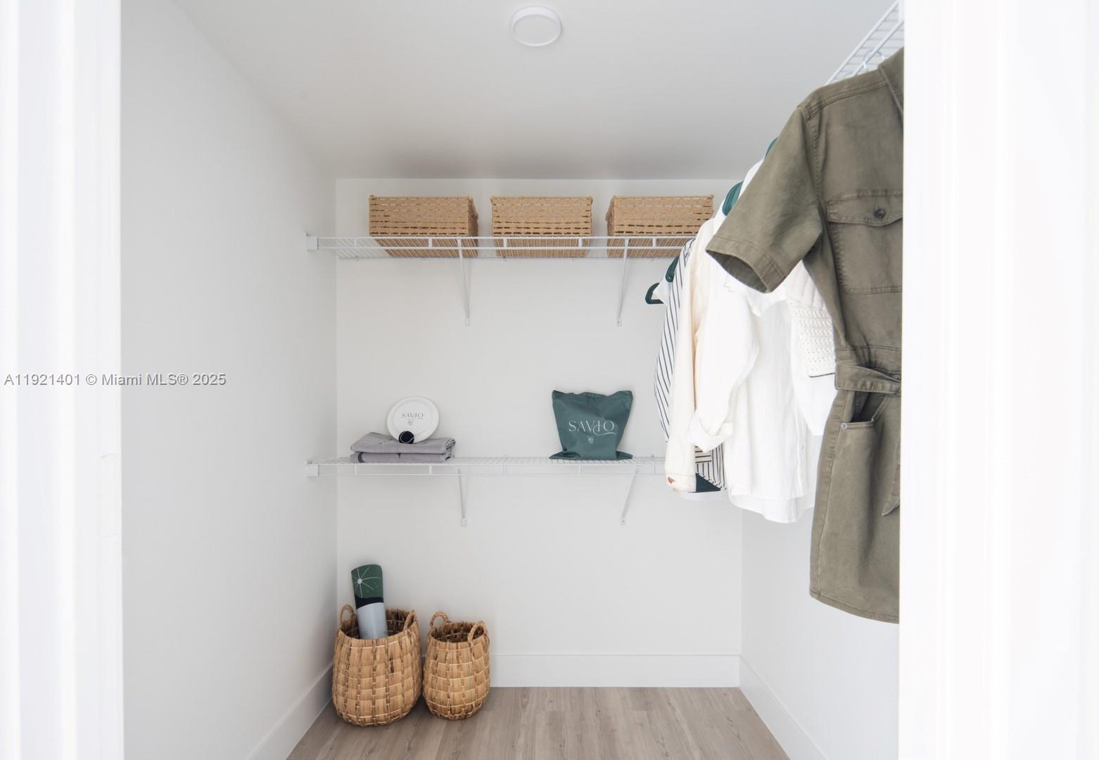 1874 Heron Club Drive, Unit B4 Delray Beach, FL 33445 - Photo 42 of 46