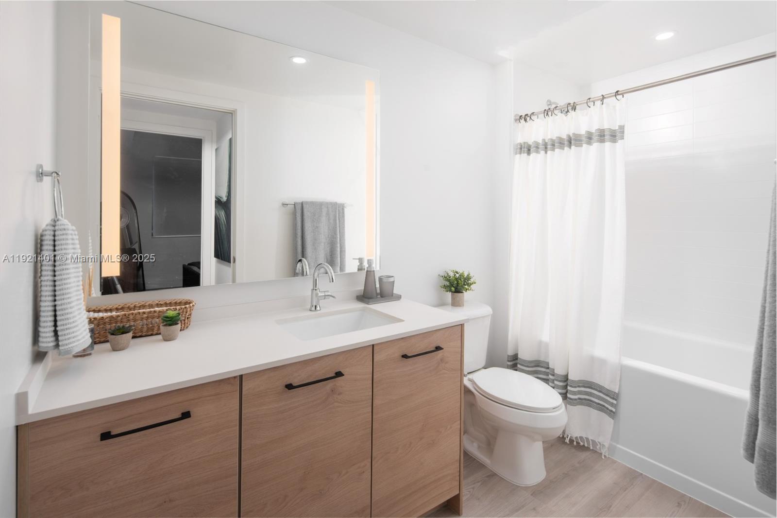 1874 Heron Club Drive, Unit B4 Delray Beach, FL 33445 - Photo 45 of 46