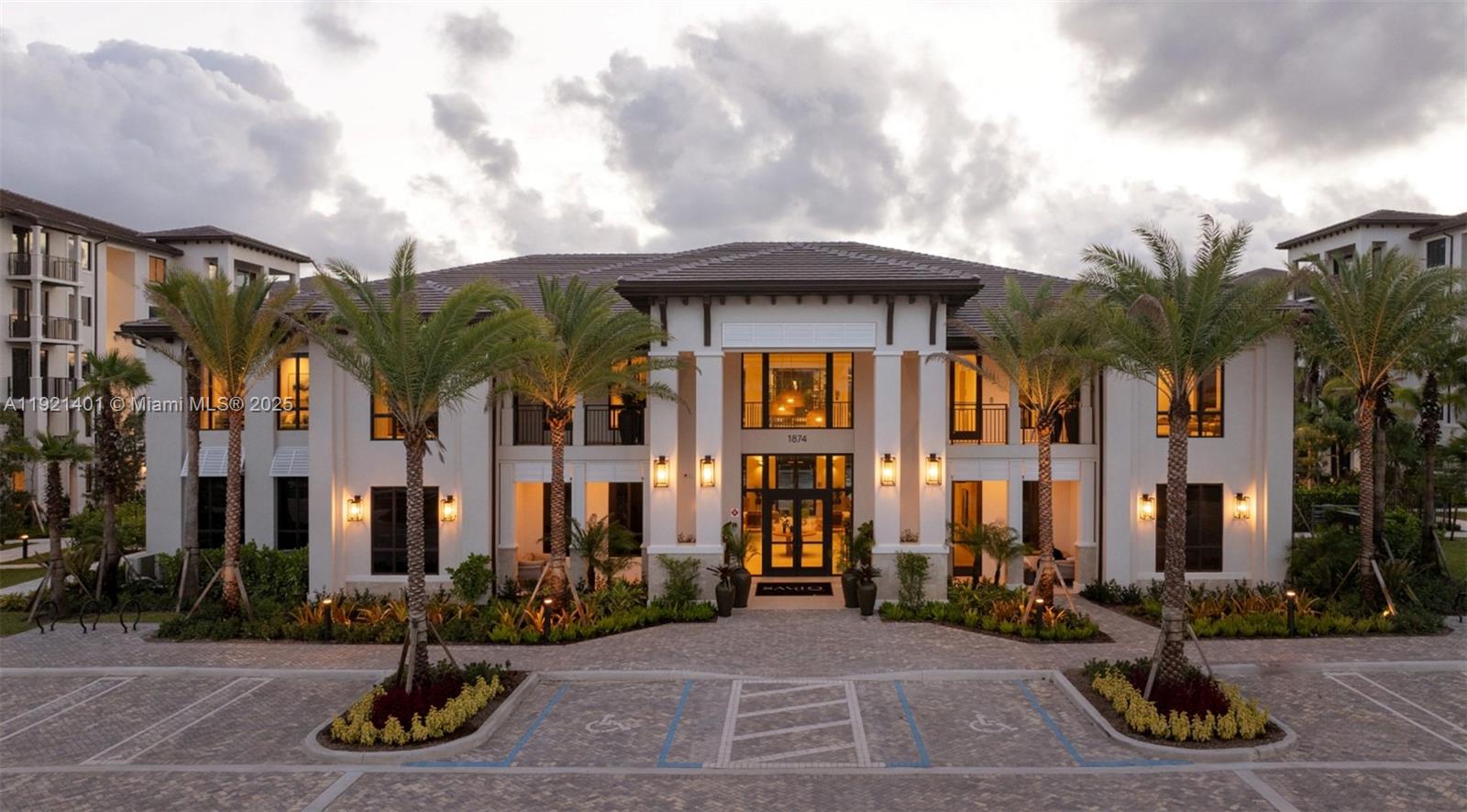 1874 Heron Club Drive, Unit B4 Delray Beach, FL 33445 - Photo 5 of 46