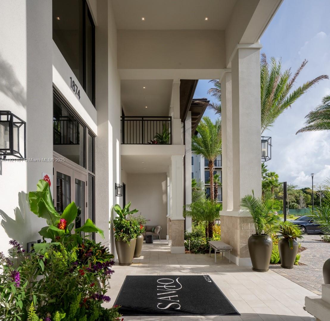 1874 Heron Club Drive, Unit B4 Delray Beach, FL 33445 - Photo 6 of 46