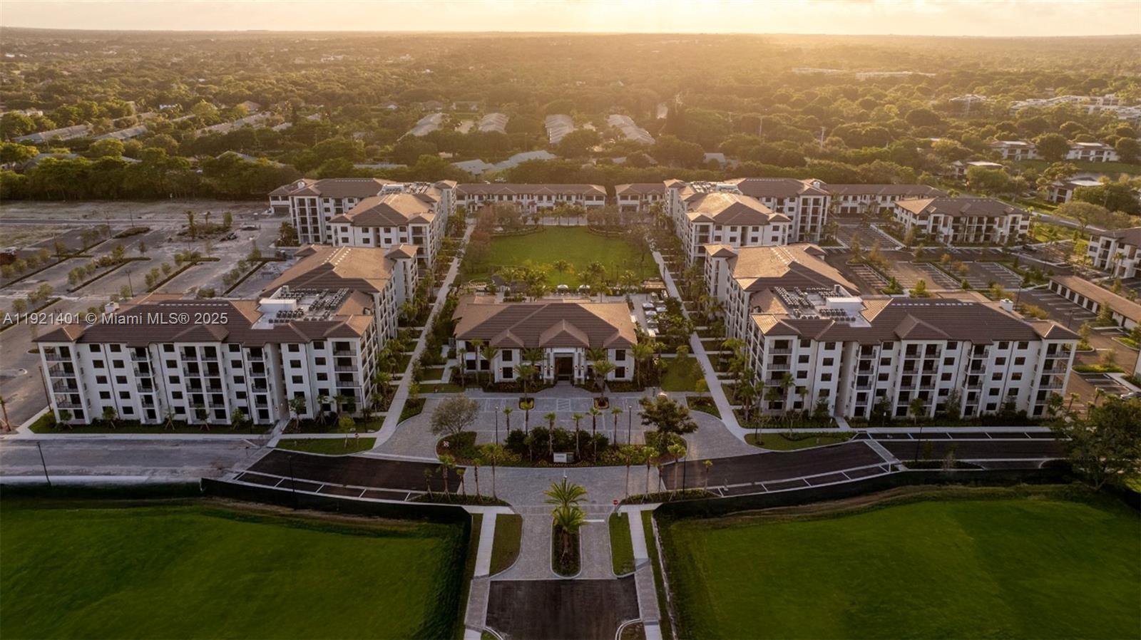 1874 Heron Club Drive, Unit B4 Delray Beach, FL 33445 - Photo 9 of 46