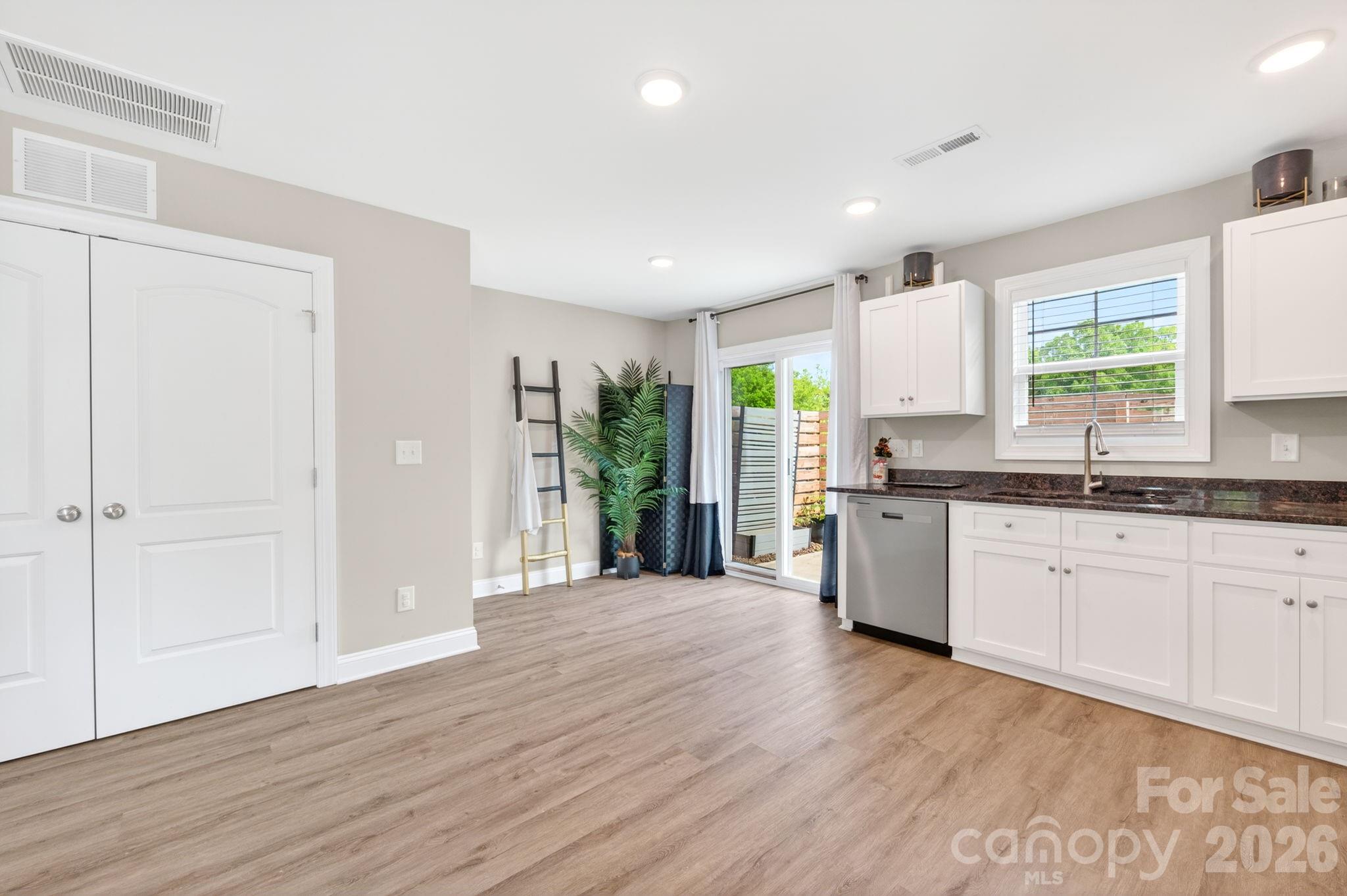 600 West 8th Street Kannapolis, NC 28081 - Photo 11 of 30