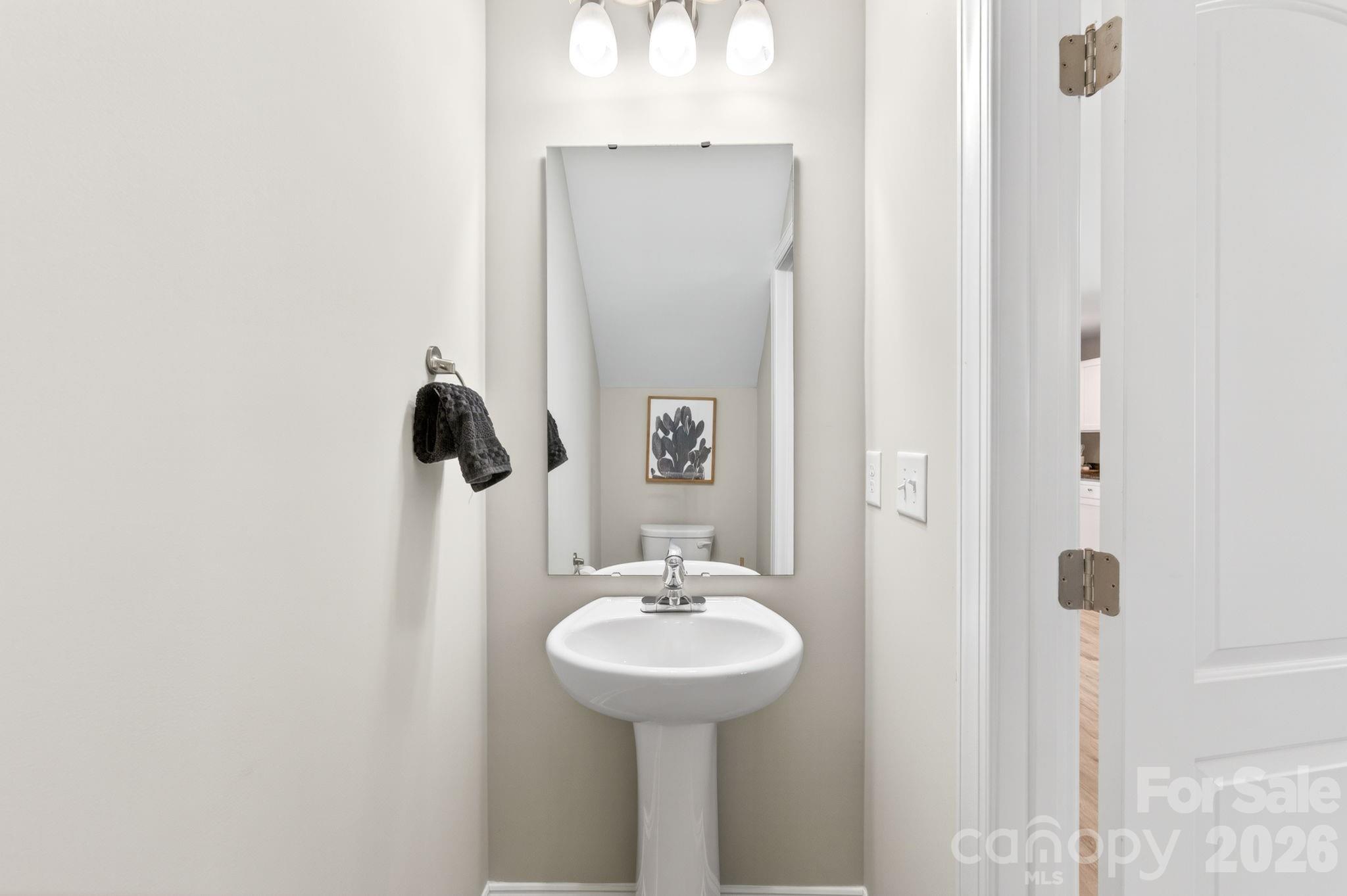 600 West 8th Street Kannapolis, NC 28081 - Photo 12 of 30
