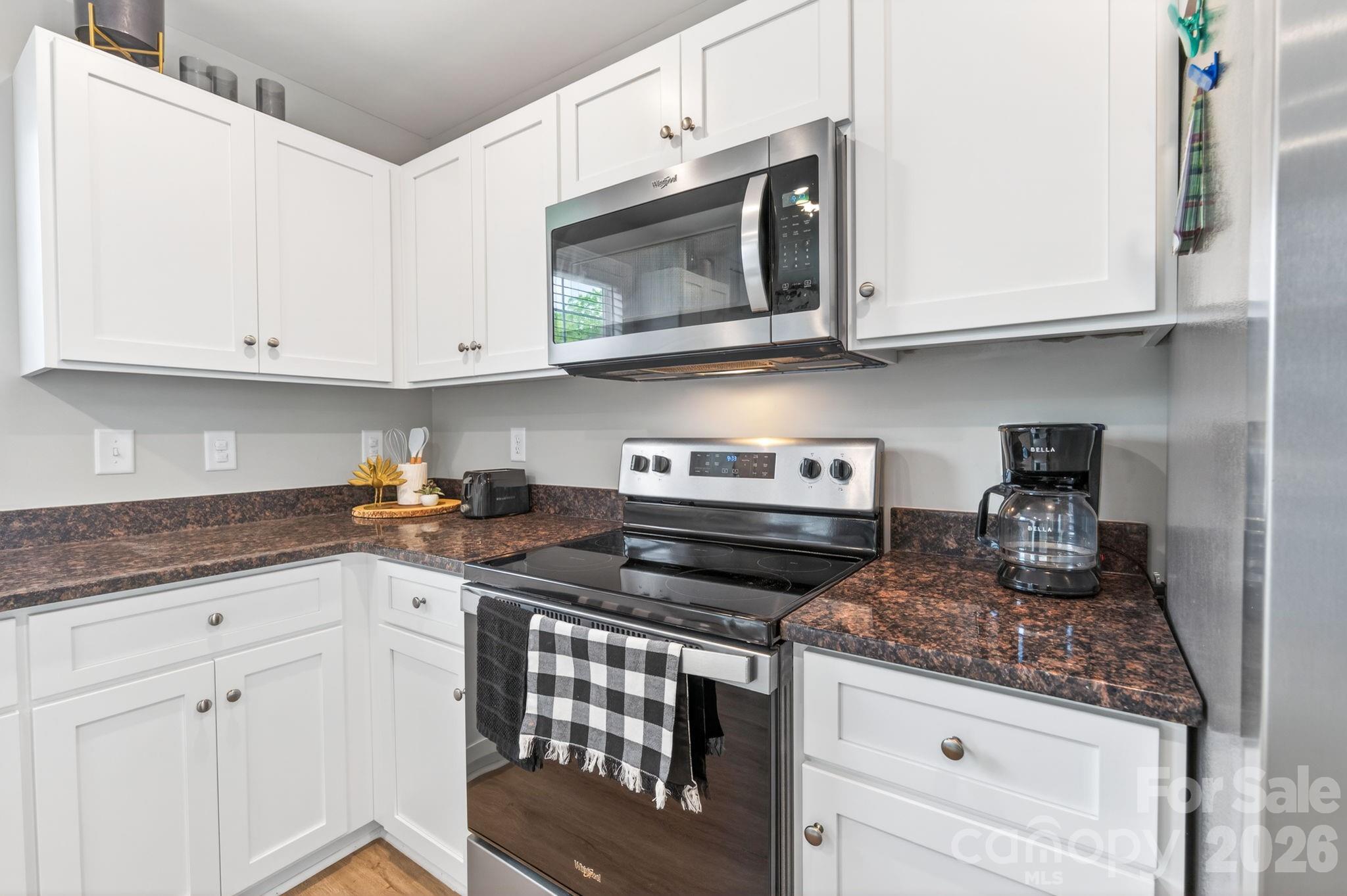 600 West 8th Street Kannapolis, NC 28081 - Photo 13 of 30
