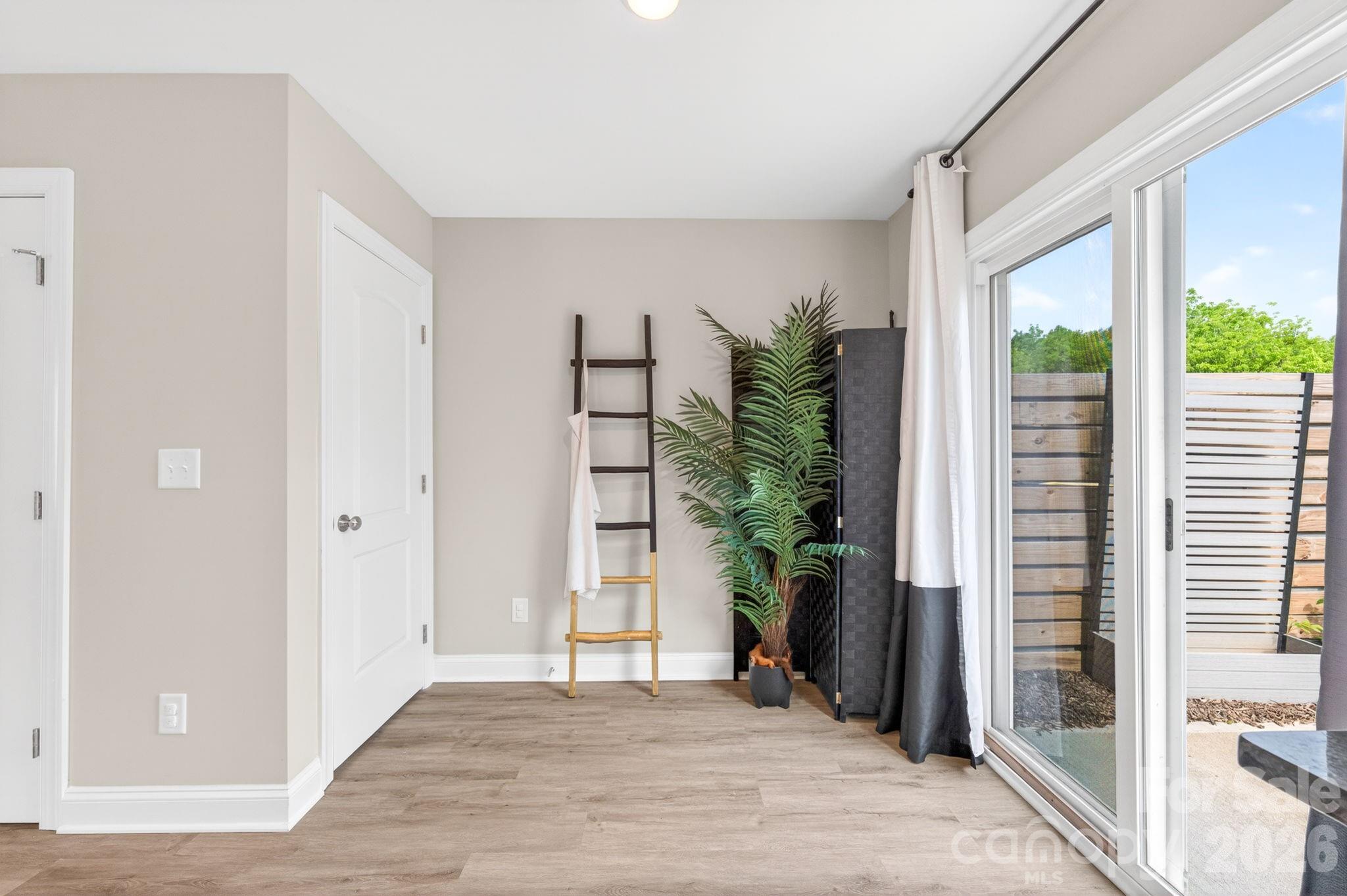 600 West 8th Street Kannapolis, NC 28081 - Photo 14 of 30