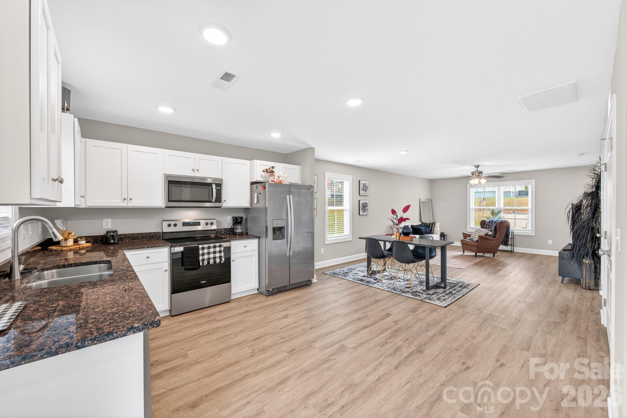 600 West 8th Street Kannapolis, NC 28081 - Photo 15 of 30