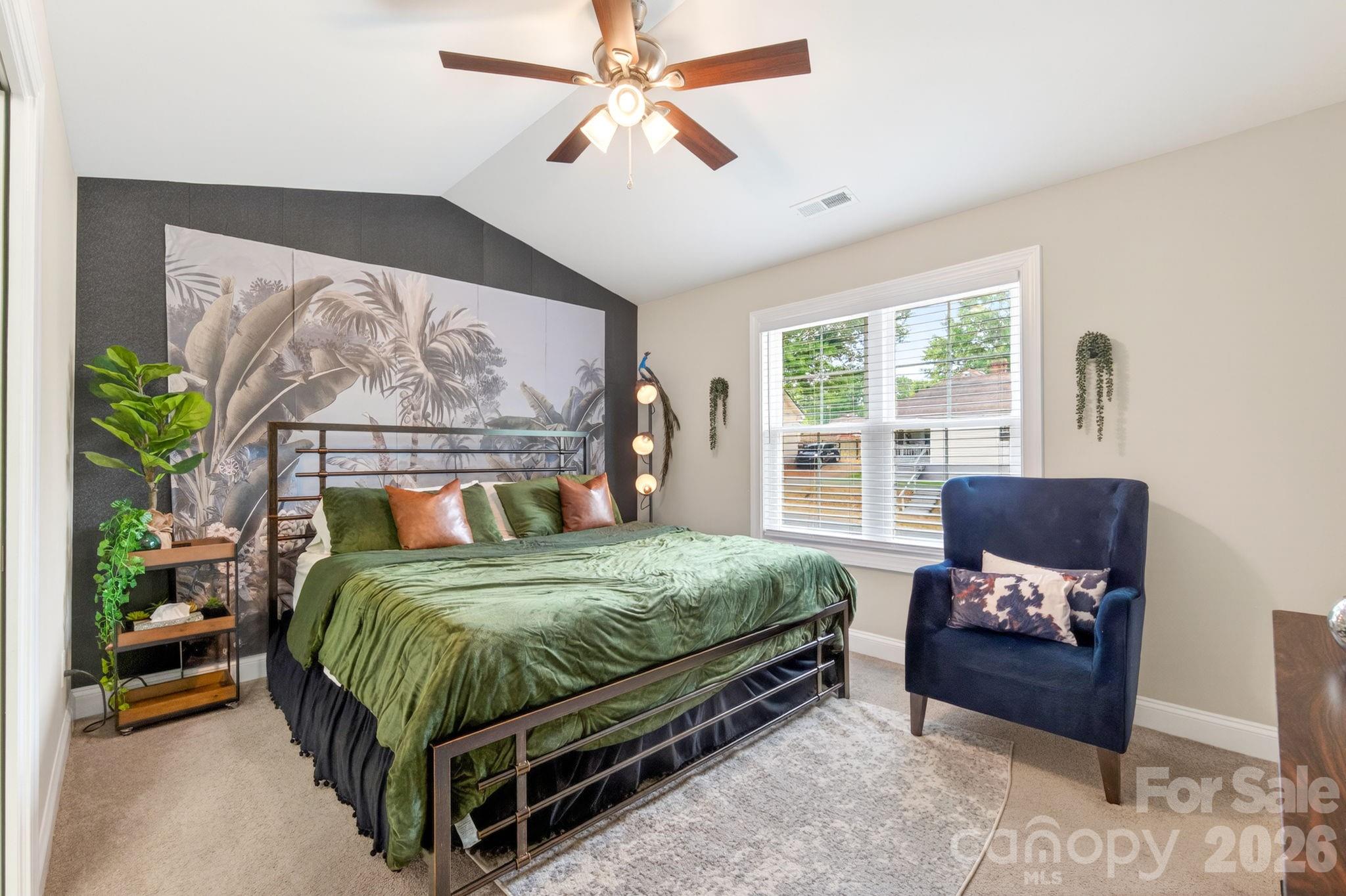 600 West 8th Street Kannapolis, NC 28081 - Photo 16 of 30