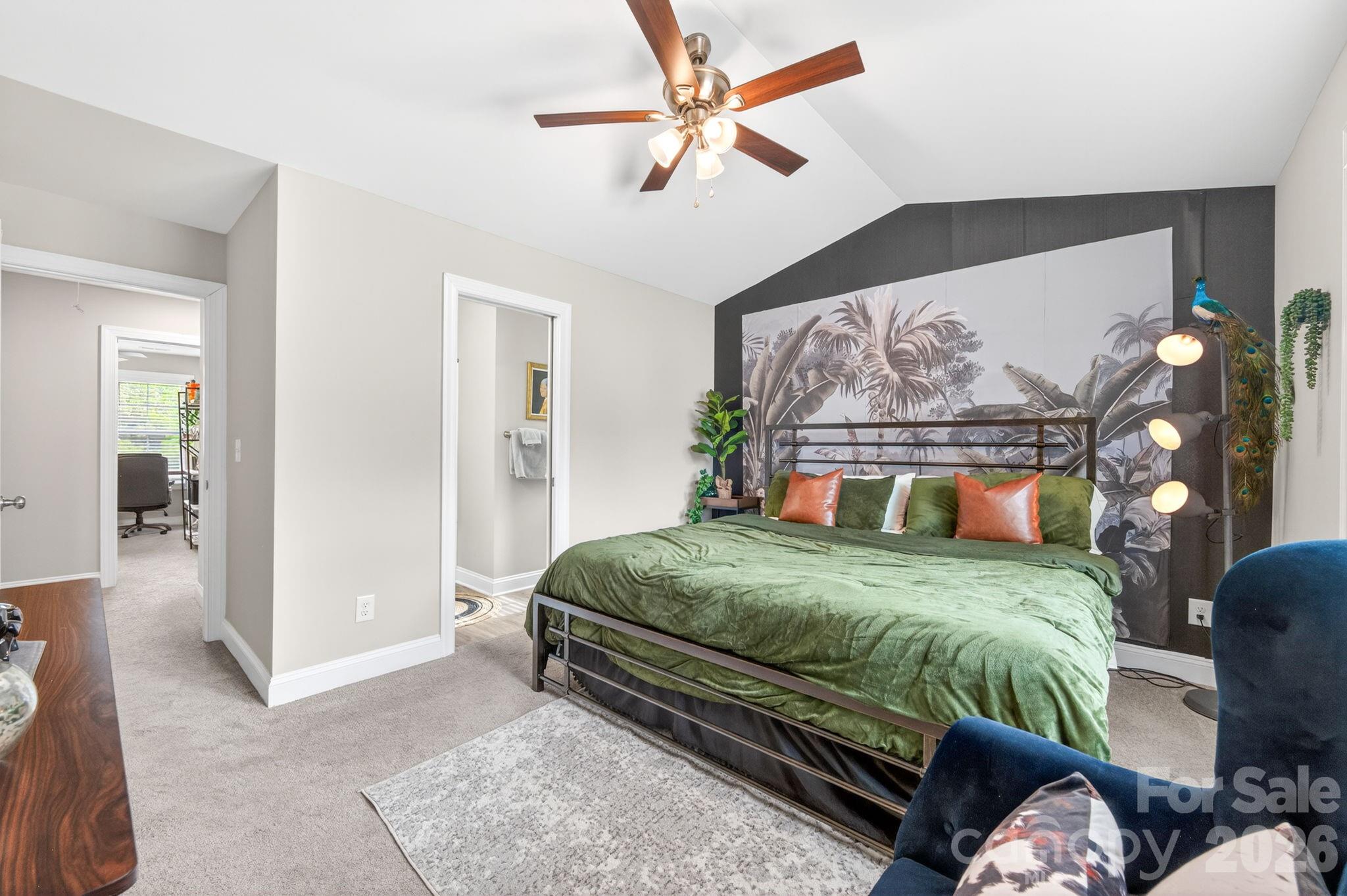 600 West 8th Street Kannapolis, NC 28081 - Photo 17 of 30