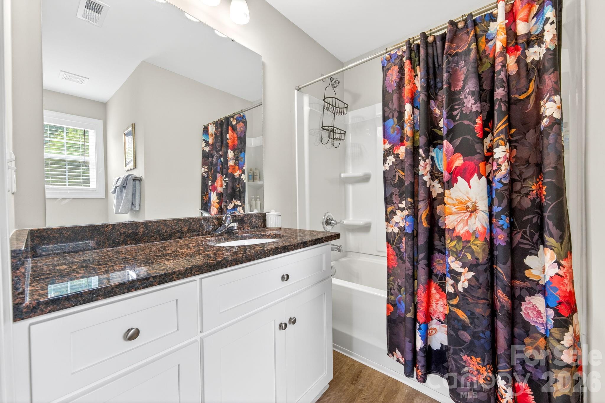 600 West 8th Street Kannapolis, NC 28081 - Photo 18 of 30