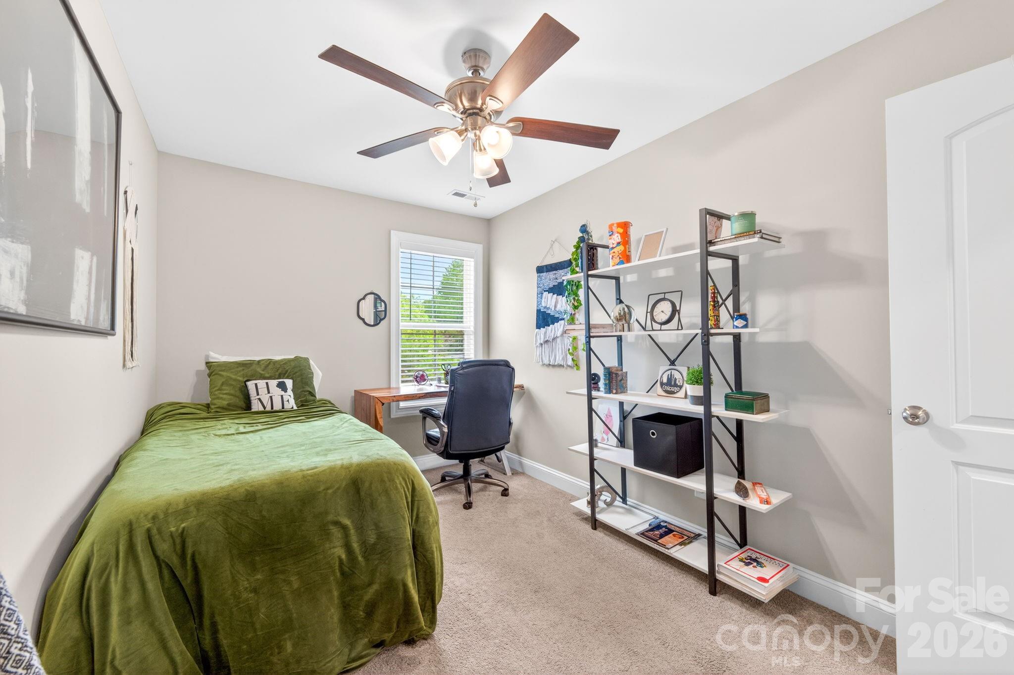 600 West 8th Street Kannapolis, NC 28081 - Photo 19 of 30