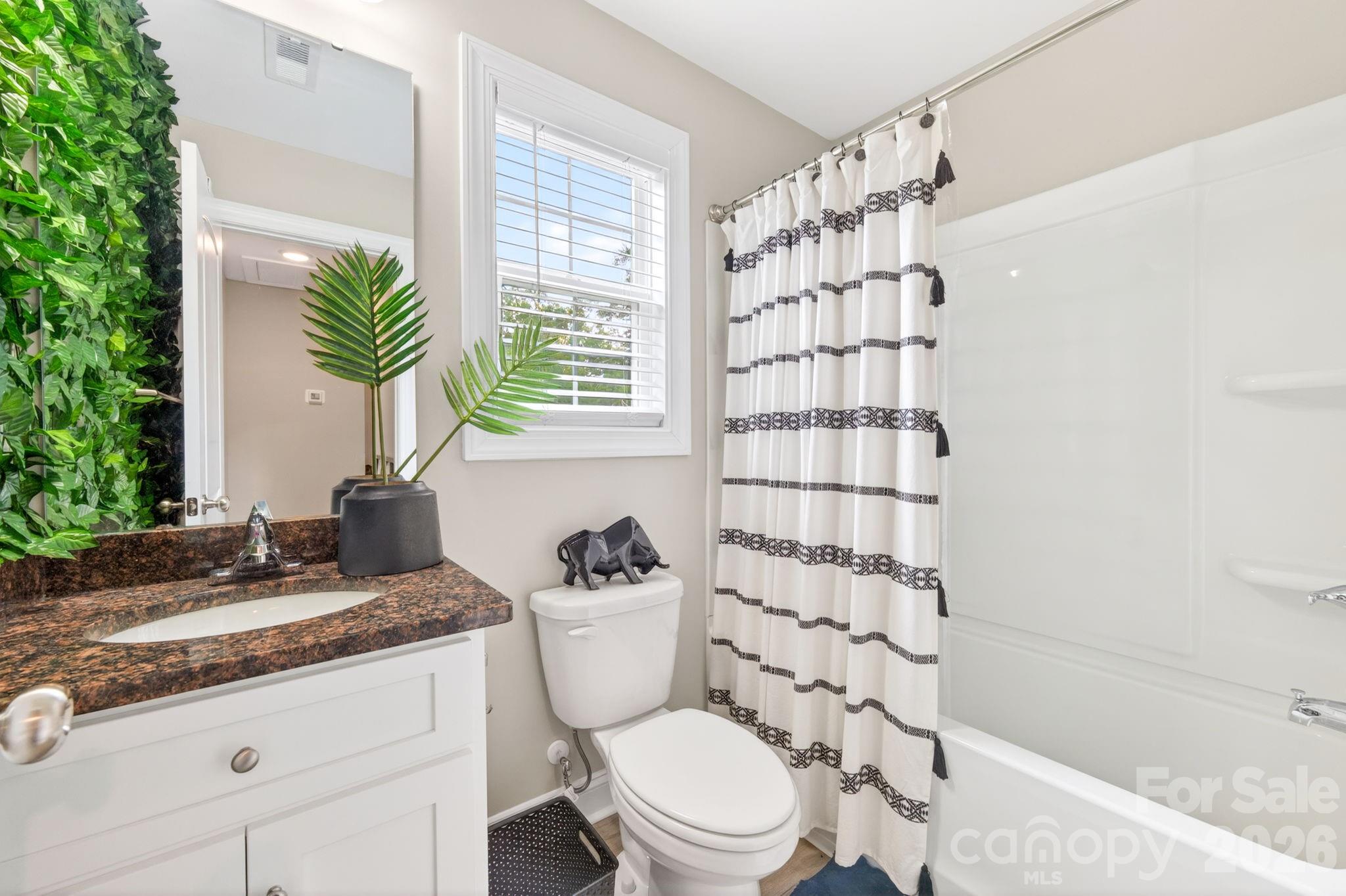 600 West 8th Street Kannapolis, NC 28081 - Photo 20 of 30