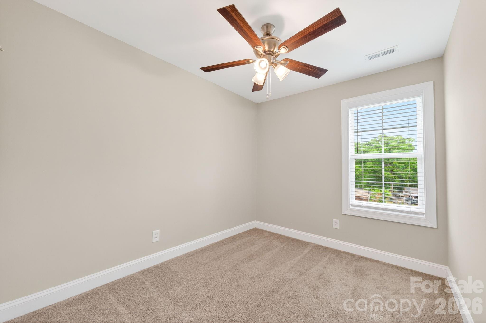 600 West 8th Street Kannapolis, NC 28081 - Photo 21 of 30