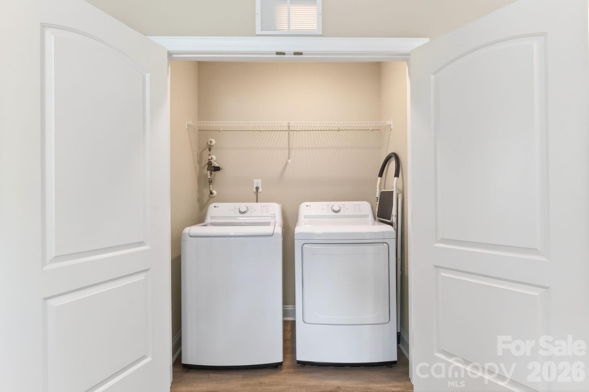 600 West 8th Street Kannapolis, NC 28081 - Photo 22 of 30