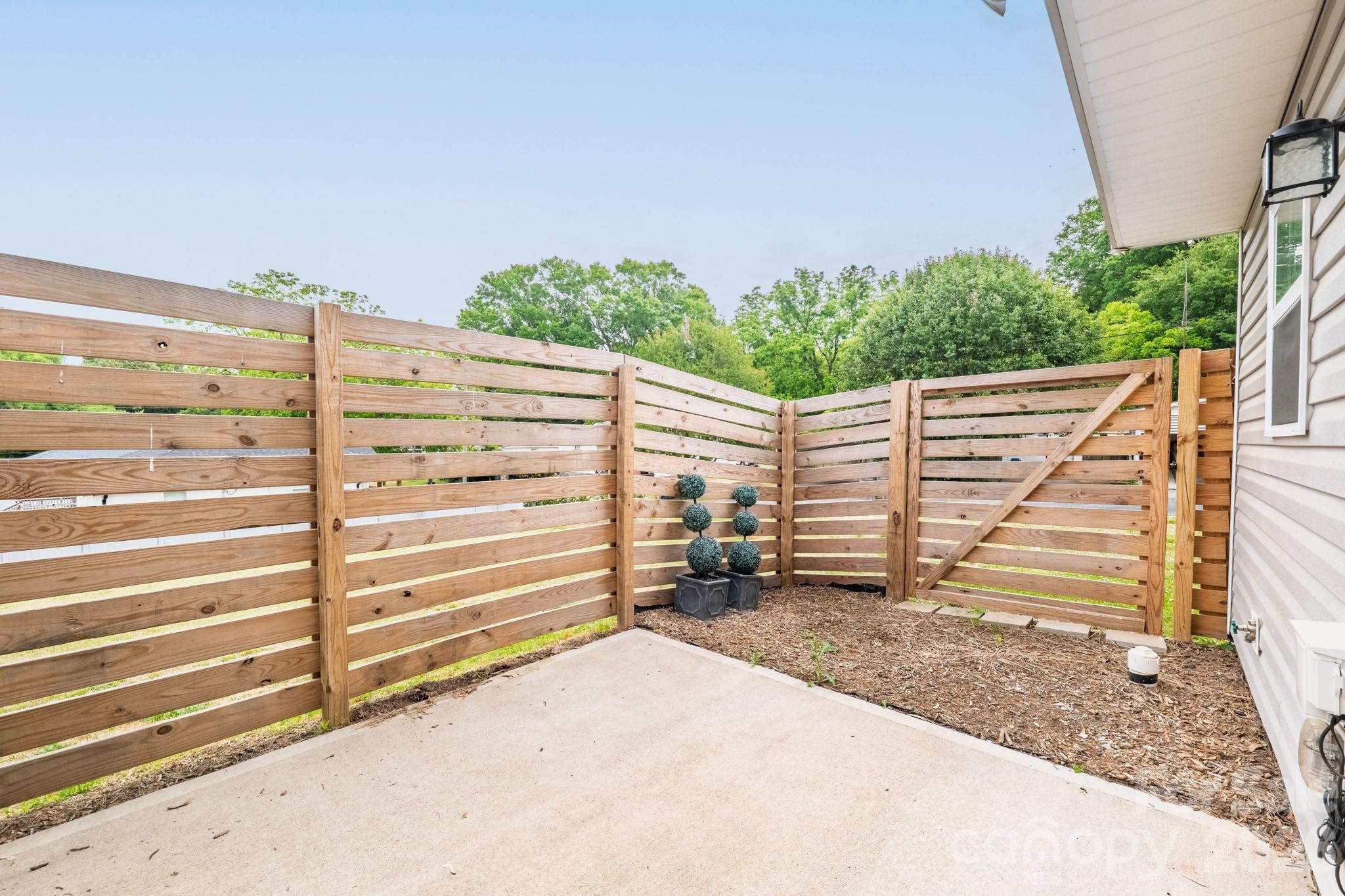 600 West 8th Street Kannapolis, NC 28081 - Photo 23 of 30