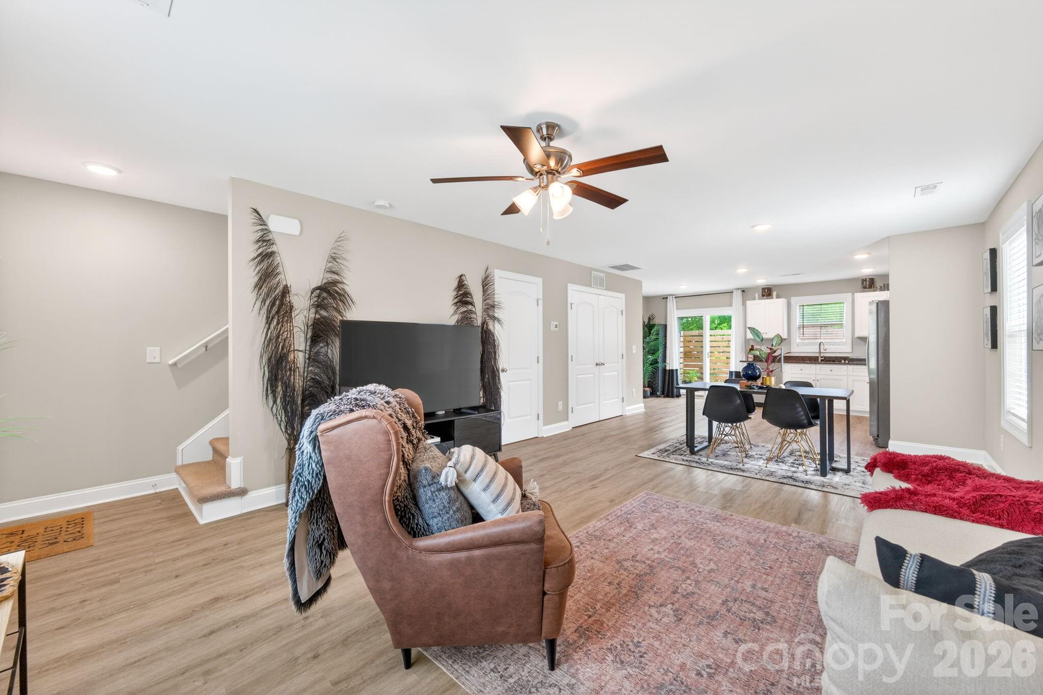 600 West 8th Street Kannapolis, NC 28081 - Photo 4 of 30