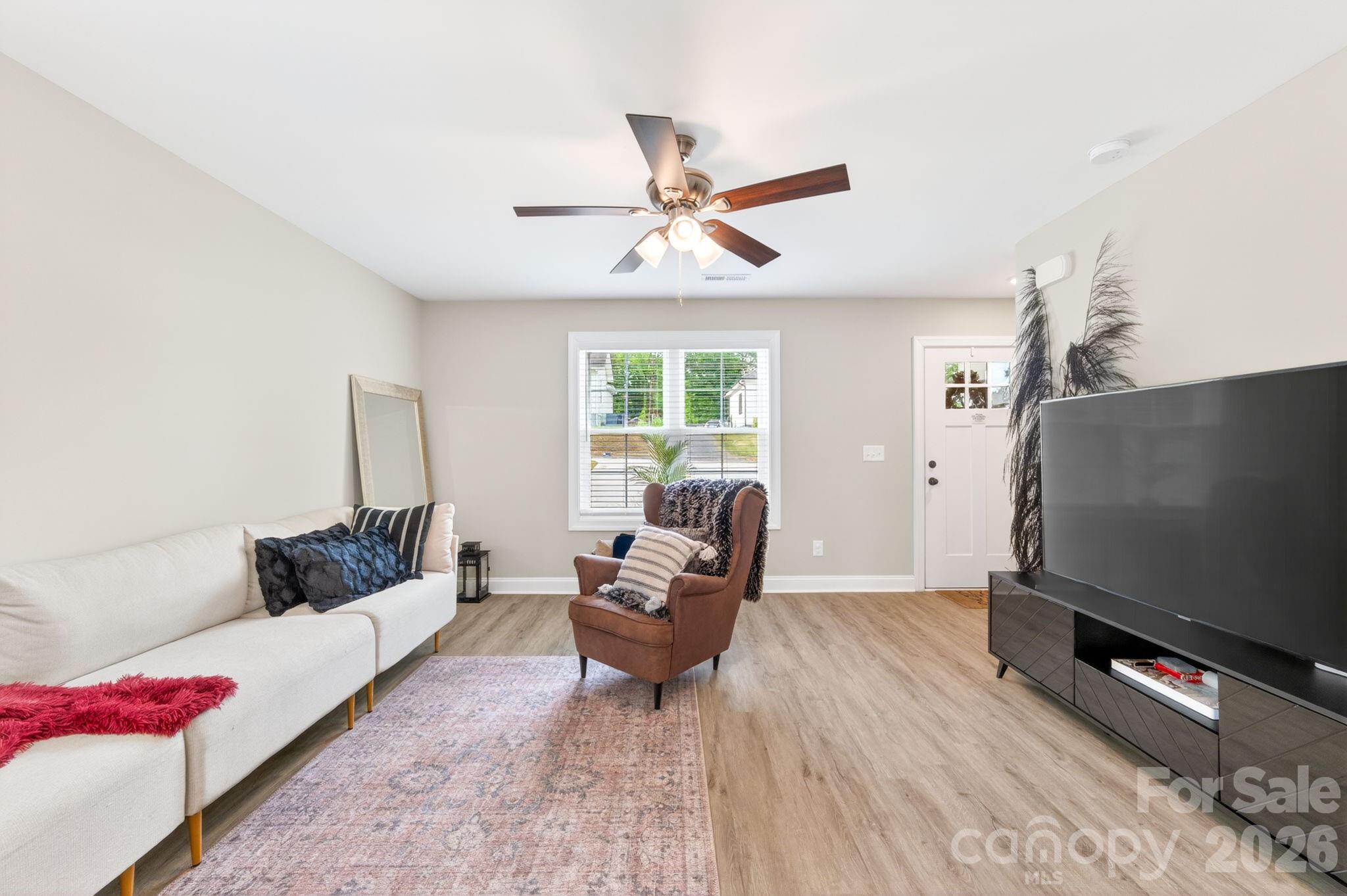 600 West 8th Street Kannapolis, NC 28081 - Photo 5 of 30