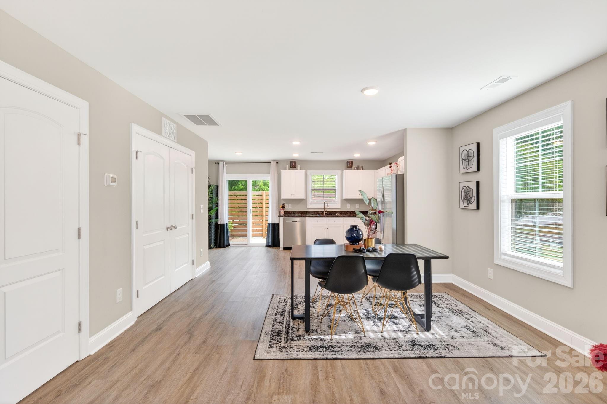 600 West 8th Street Kannapolis, NC 28081 - Photo 6 of 30