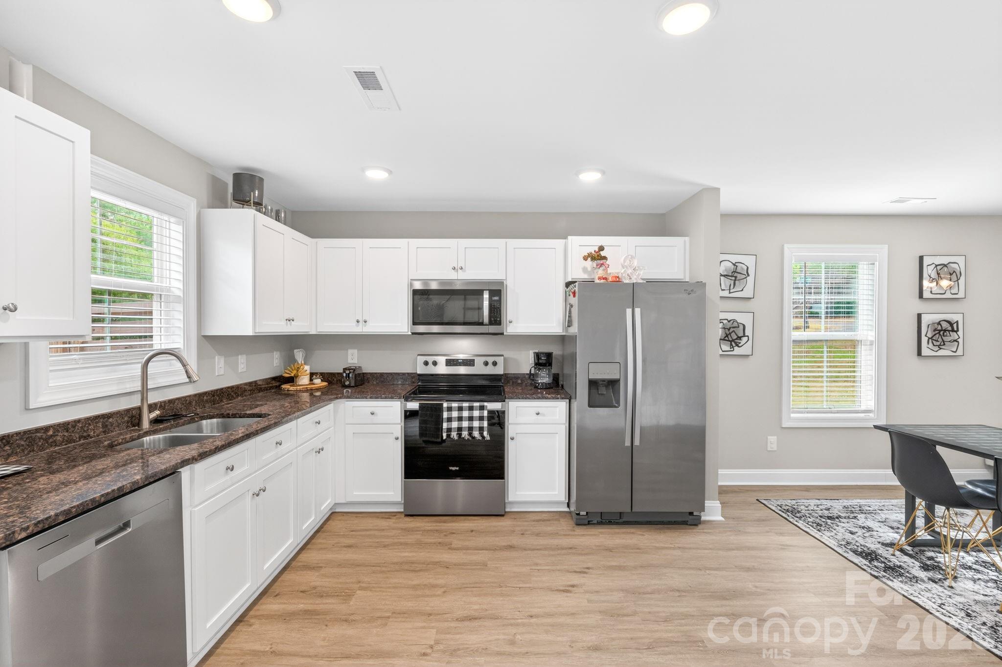 600 West 8th Street Kannapolis, NC 28081 - Photo 9 of 30