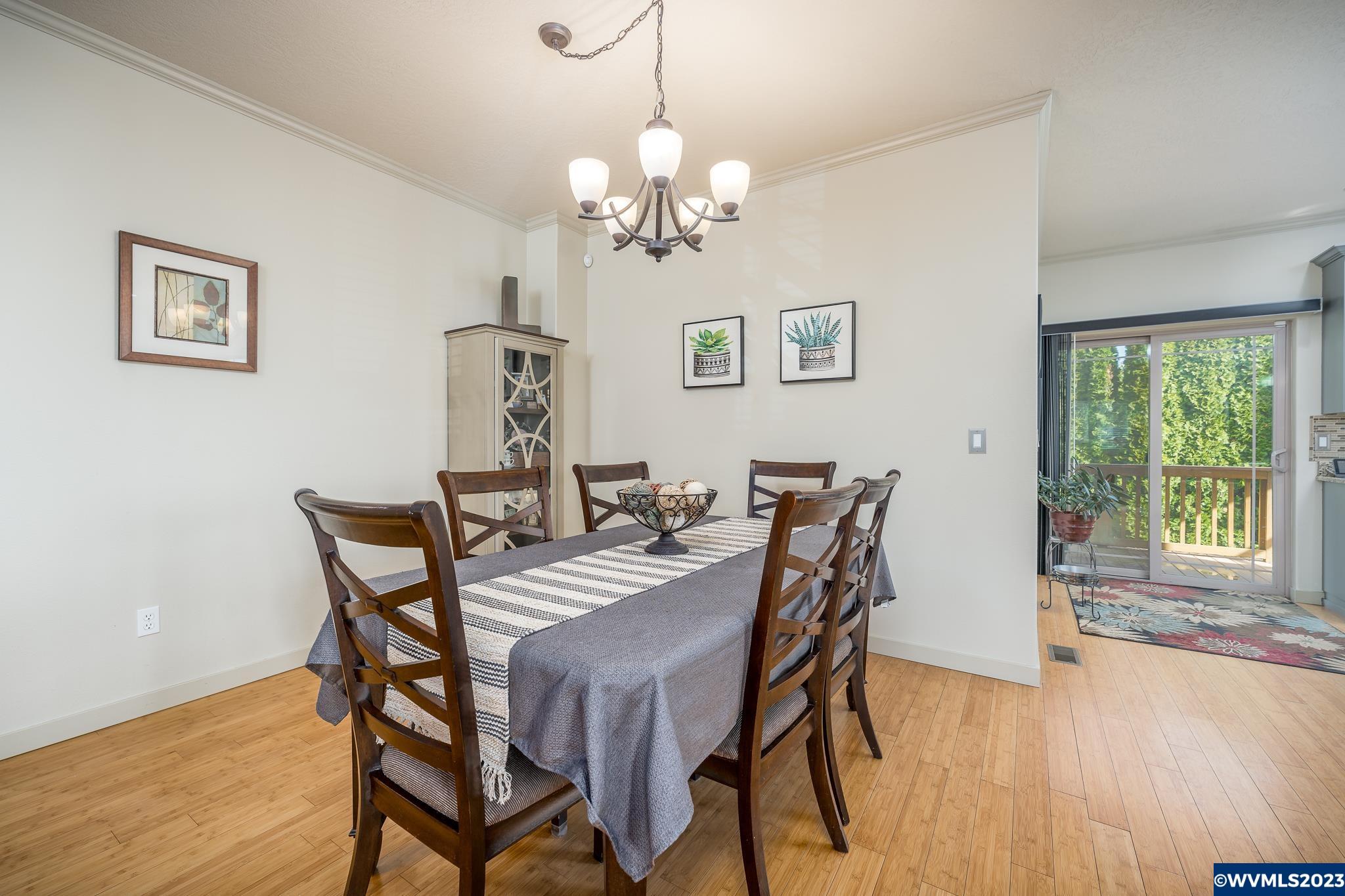 2939 Northwest Oak Ridge Street Albany, OR 97321 - Photo 12 of 41 Gallery Image 12
