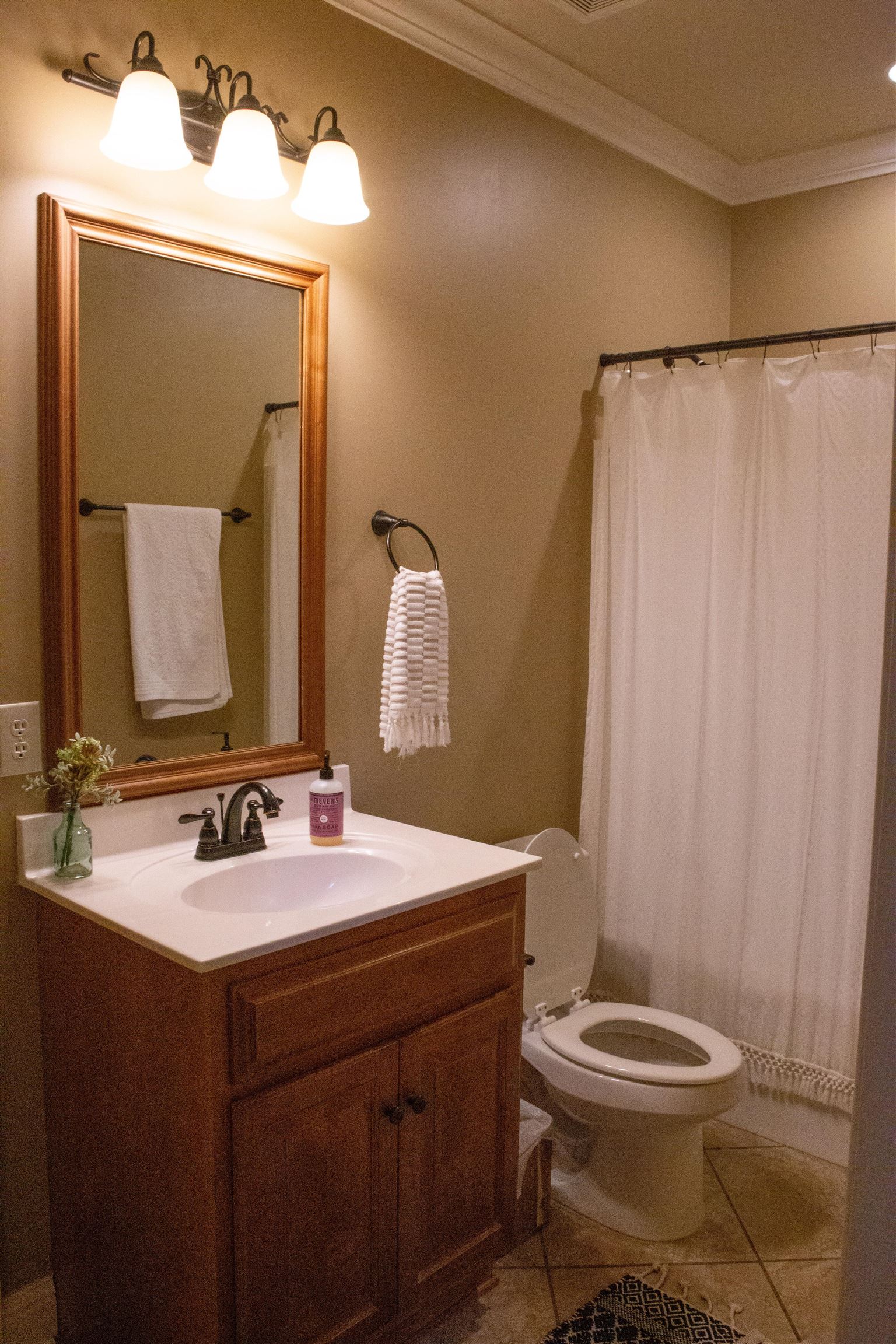 32458 Wildflower Trail Daphne, AL 36527 - Photo 14 of 39 Guest Bath
