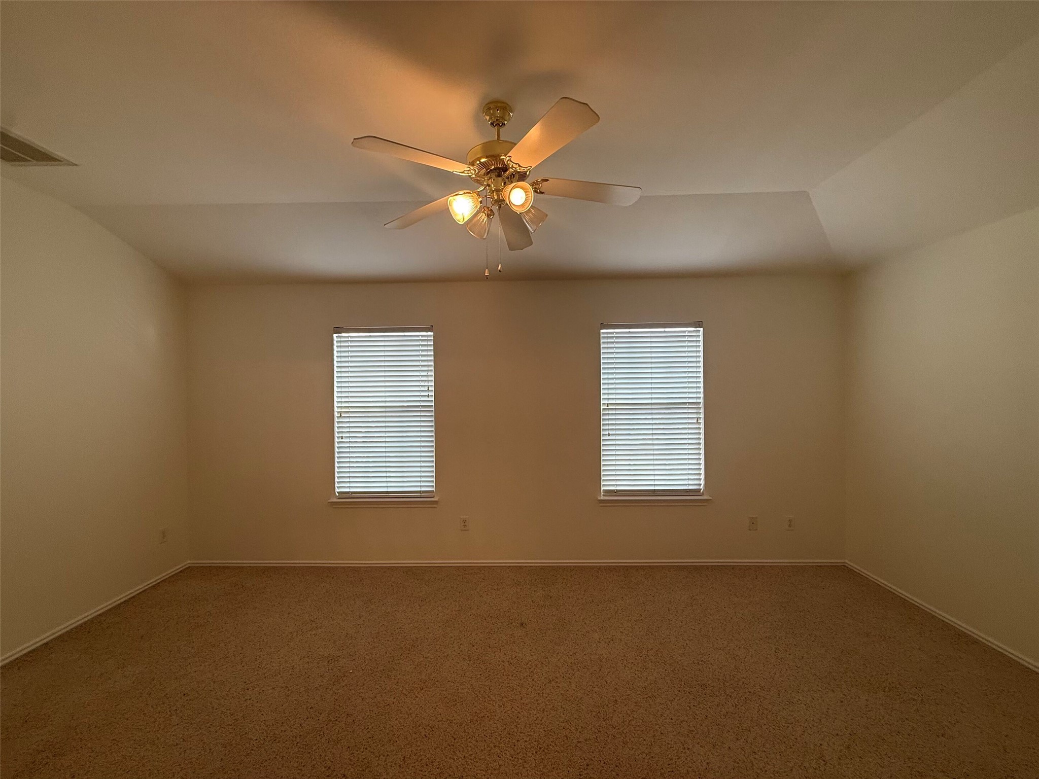 1900 Scofield Ridge Parkway, Unit 3101 Austin, TX 78727 - Photo 11 of 23