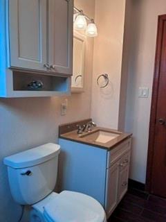 1120 O'Block Road Pittsburgh, PA 15239 - Photo 23 of 47 Gallery Image 23