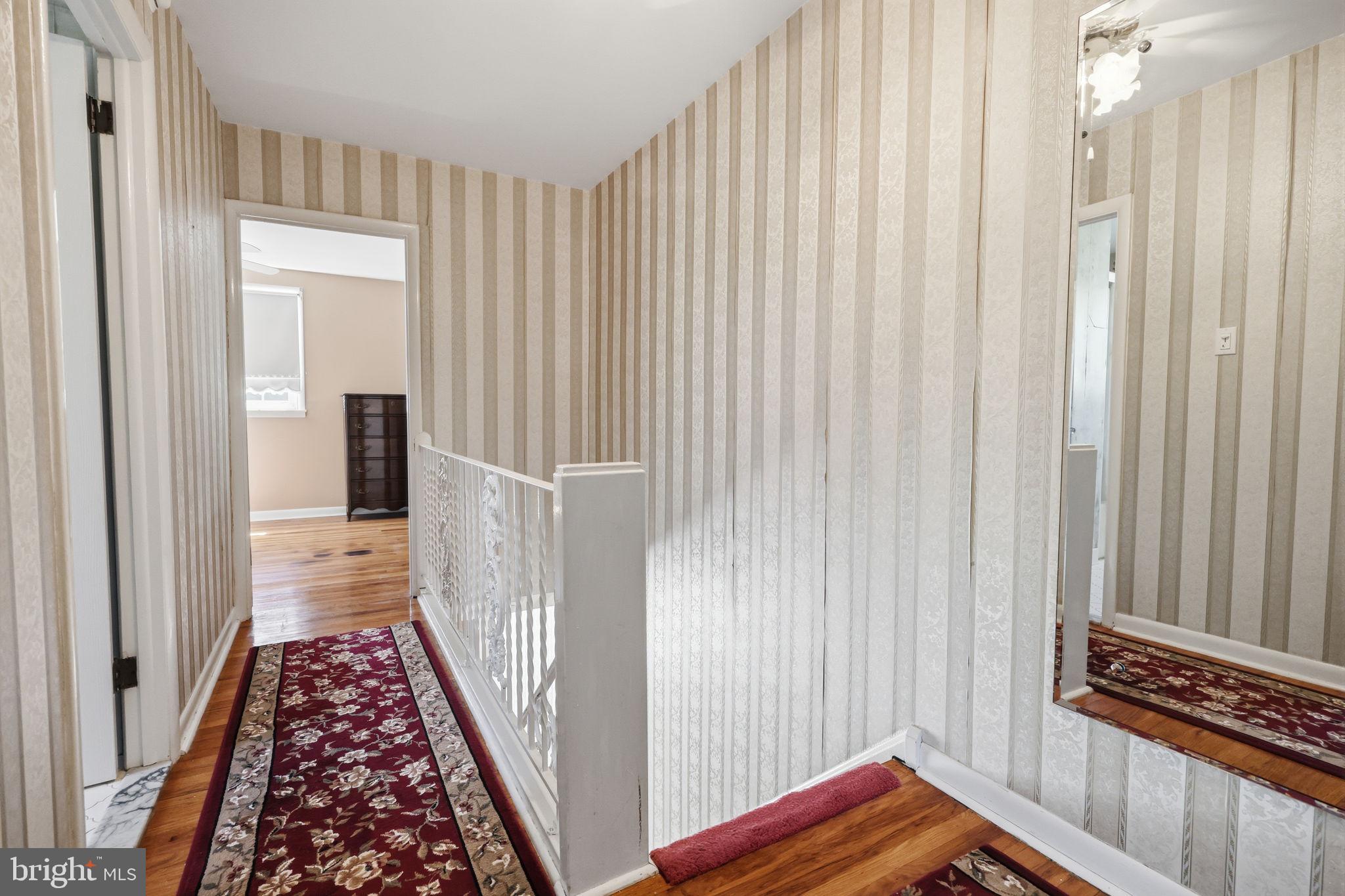 3817 Kirkwood Road Philadelphia, PA 19114 - Photo 24 of 32 Gallery Image 24