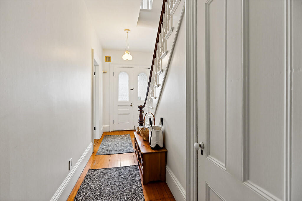 31 Winter Street Waterville, ME 04901 - Photo 34 of 66 33_BP5A6883_DxO_mls