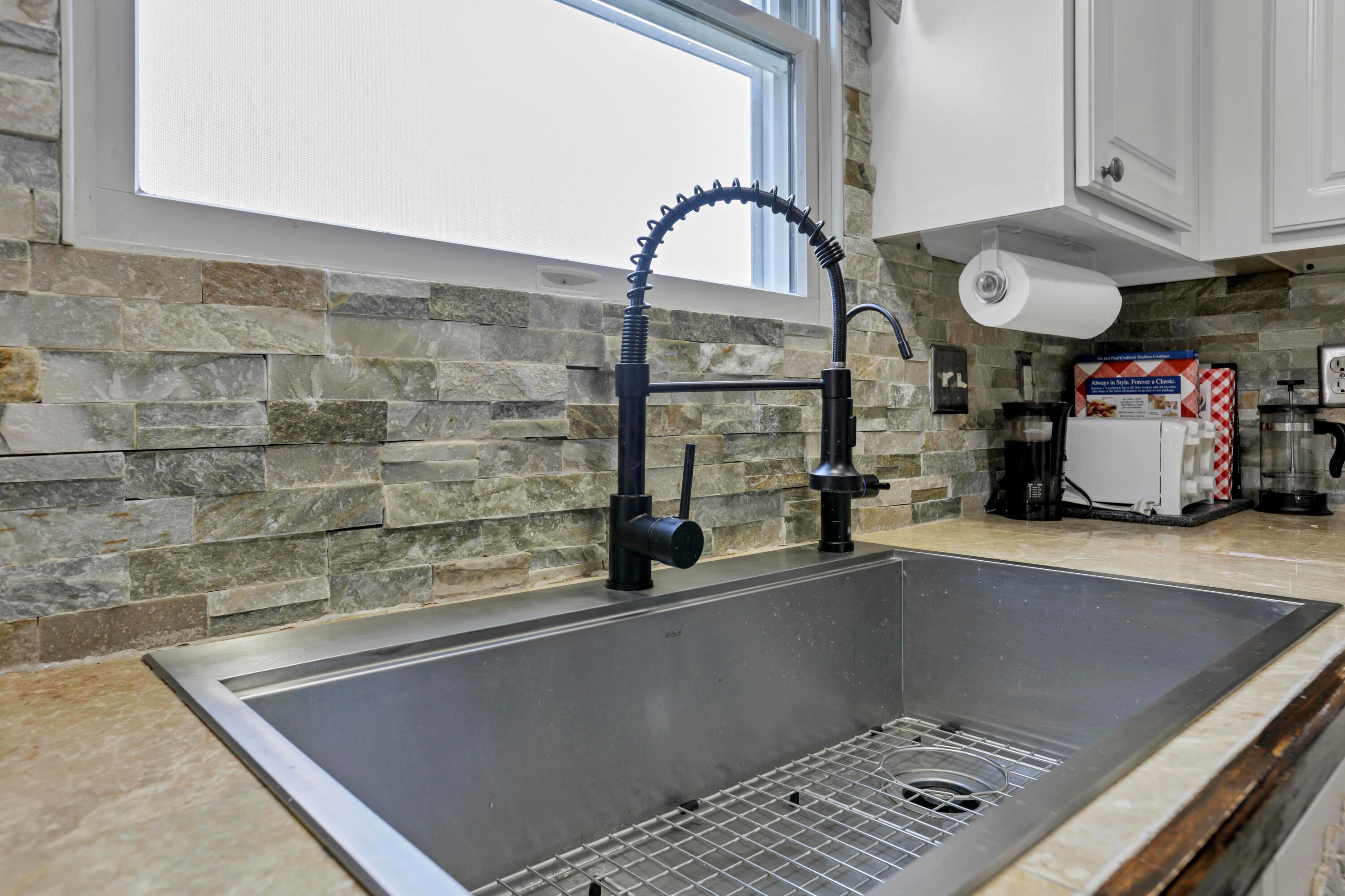 2691 Two Ridge Avenue Lancaster, OH 43130 - Photo 13 of 54 Gallery Image 13