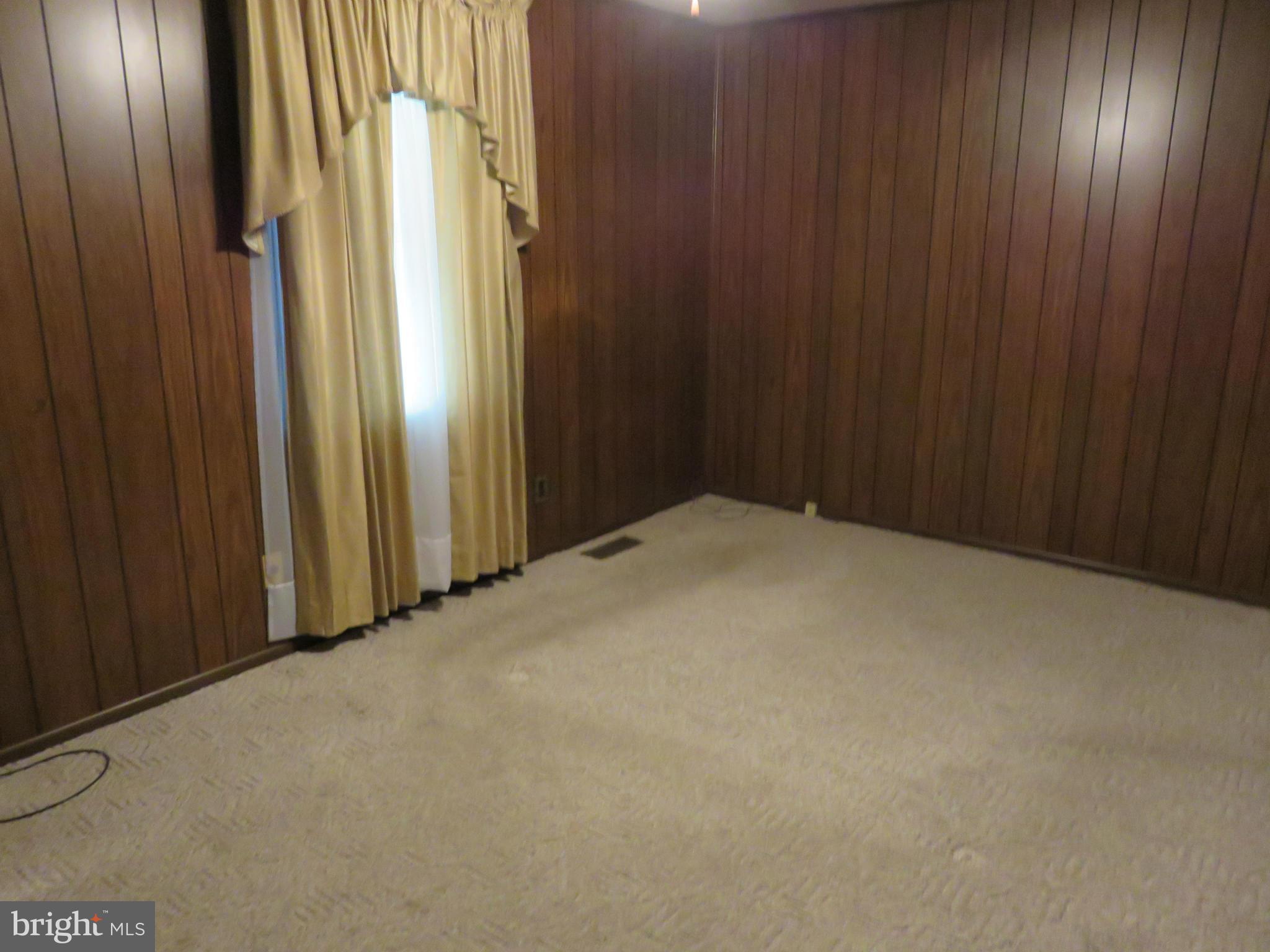 7608 Spruce Road Baltimore, MD 21222 - Photo 12 of 30 Bedroom #1