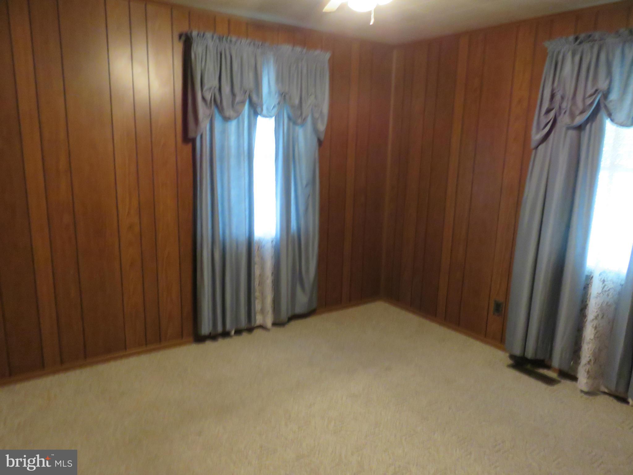 7608 Spruce Road Baltimore, MD 21222 - Photo 13 of 30 Bedroom #2