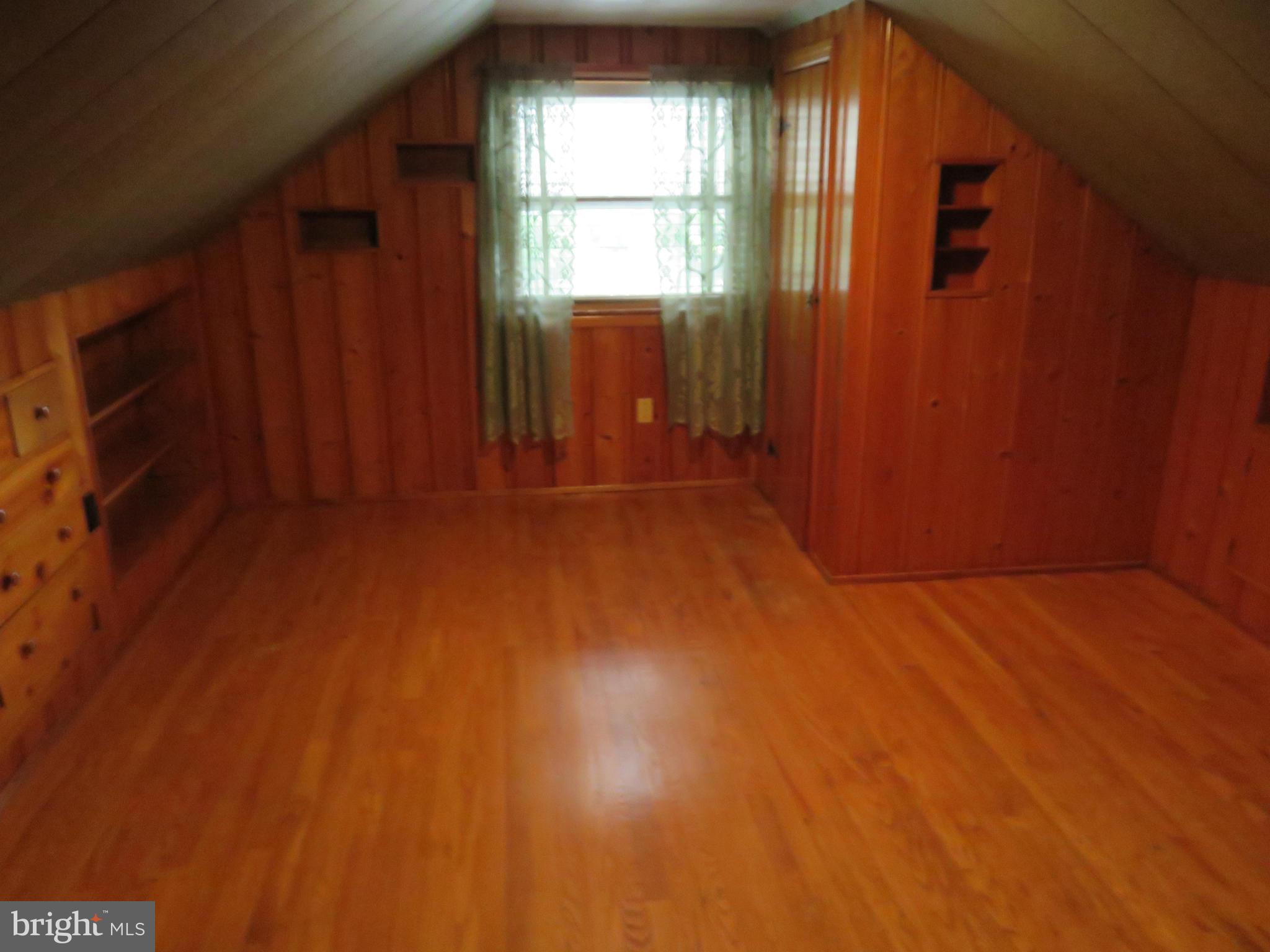 7608 Spruce Road Baltimore, MD 21222 - Photo 14 of 30 Bedroom #3