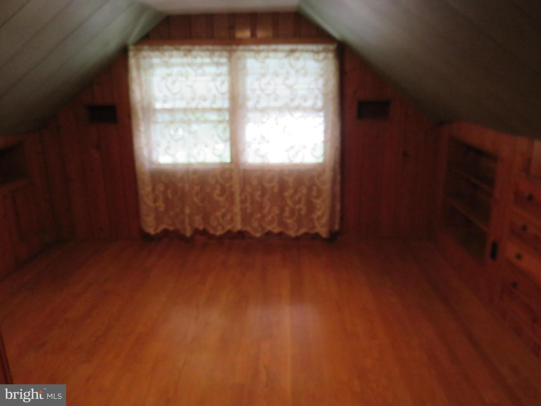 7608 Spruce Road Baltimore, MD 21222 - Photo 15 of 30 Bedroom #4