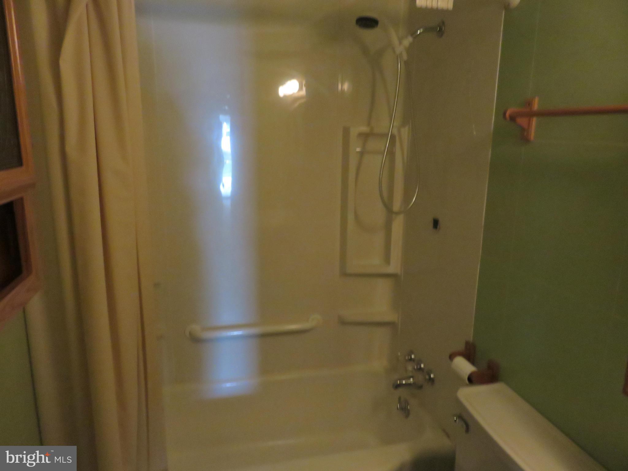 7608 Spruce Road Baltimore, MD 21222 - Photo 16 of 30 Updated Bath