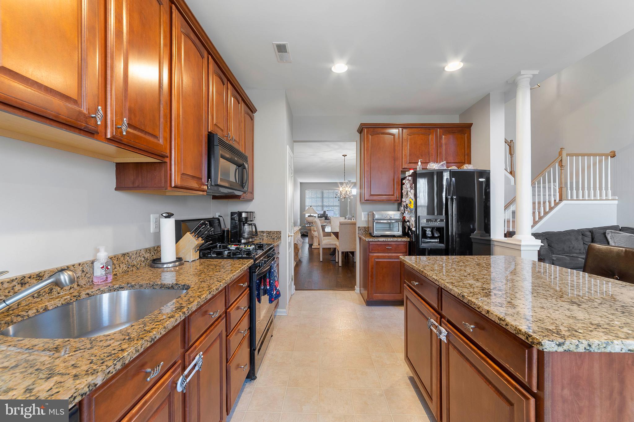 32 Compass Circle Mount Laurel, NJ 08054 - Photo 11 of 26 Gallery Image 11