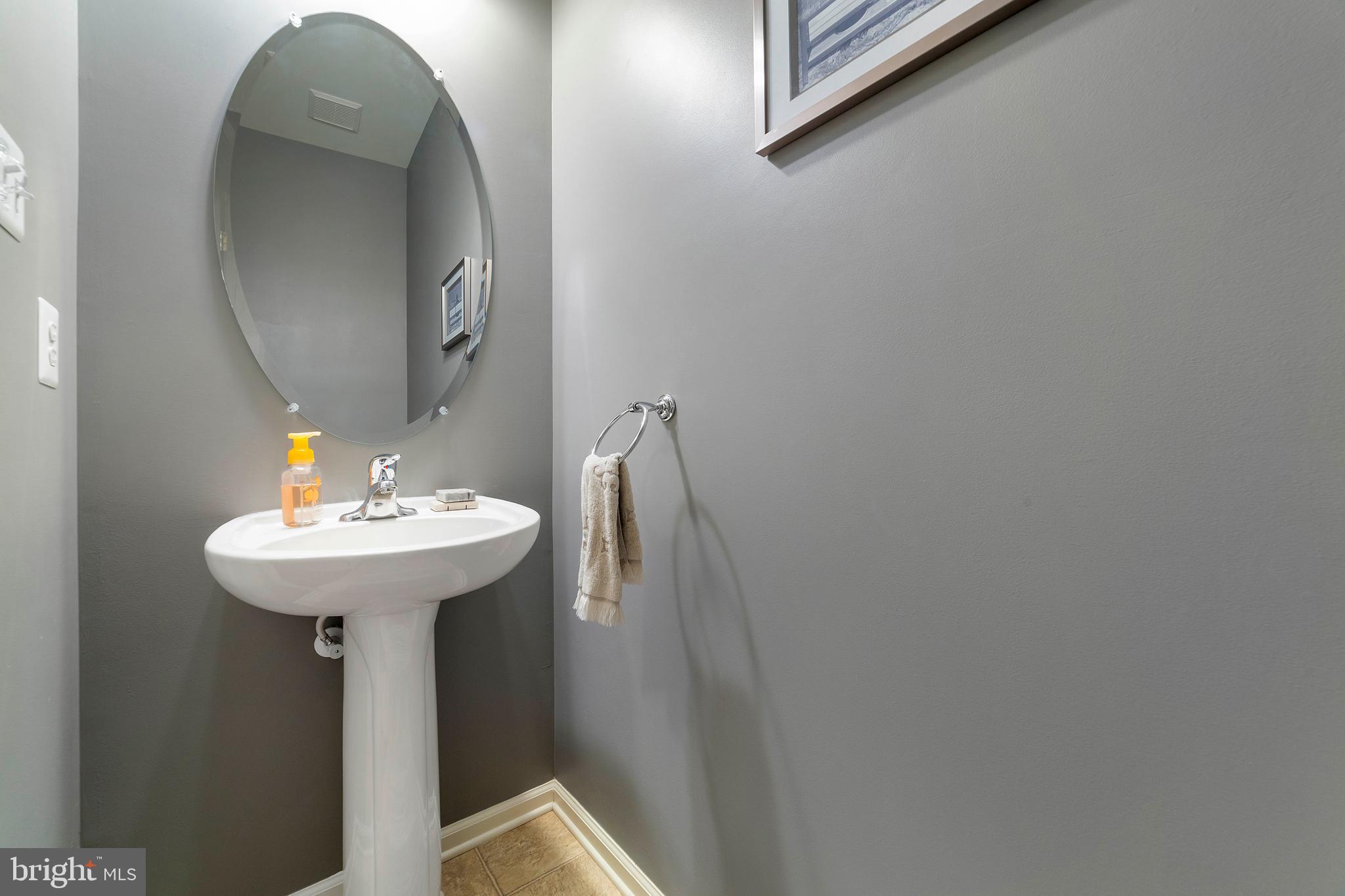 32 Compass Circle Mount Laurel, NJ 08054 - Photo 12 of 26 Gallery Image 12