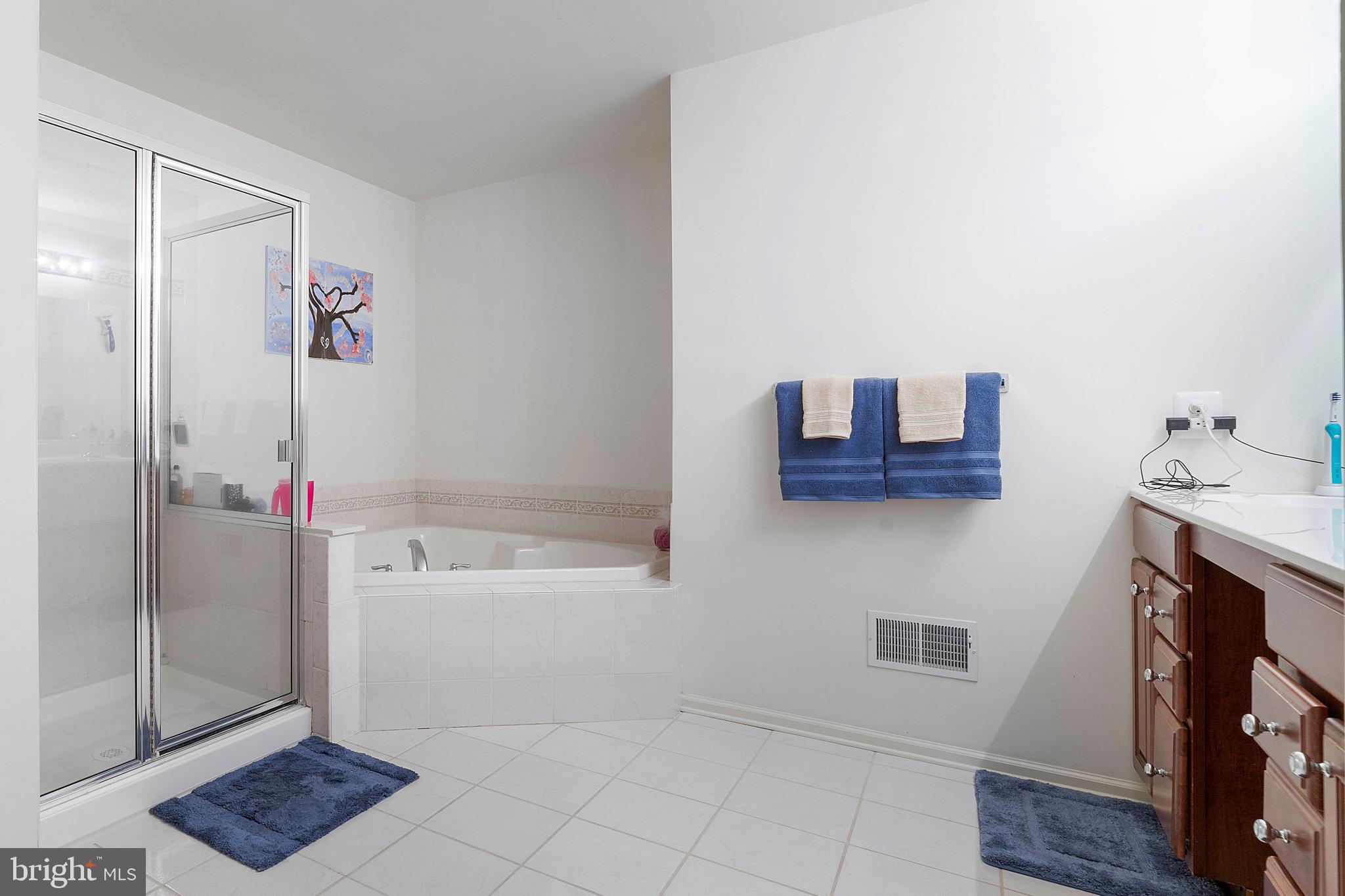 32 Compass Circle Mount Laurel, NJ 08054 - Photo 13 of 26 Gallery Image 13