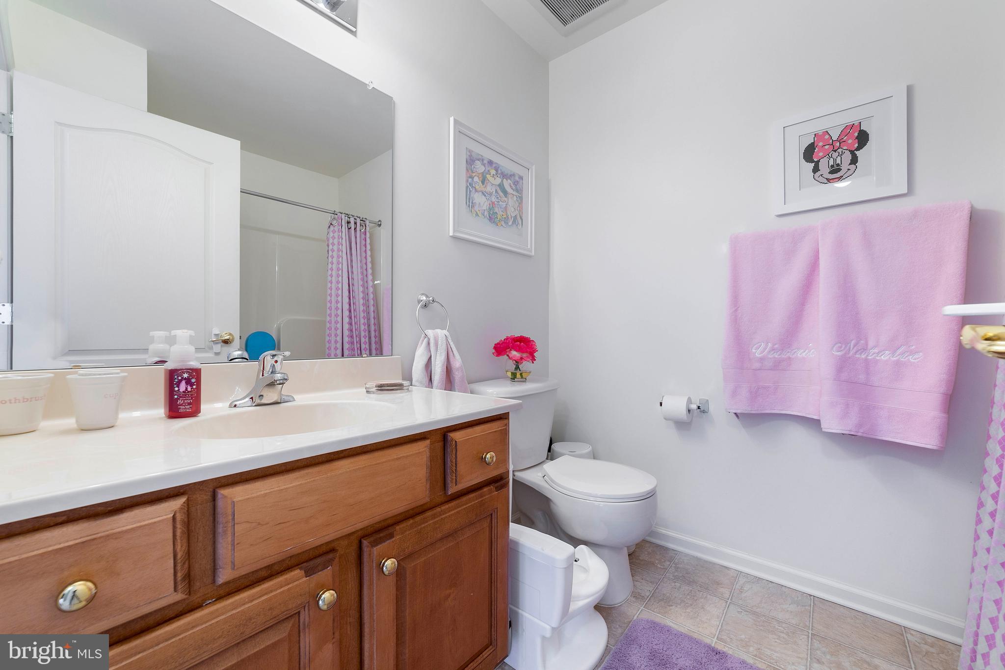 32 Compass Circle Mount Laurel, NJ 08054 - Photo 15 of 26 Gallery Image 15