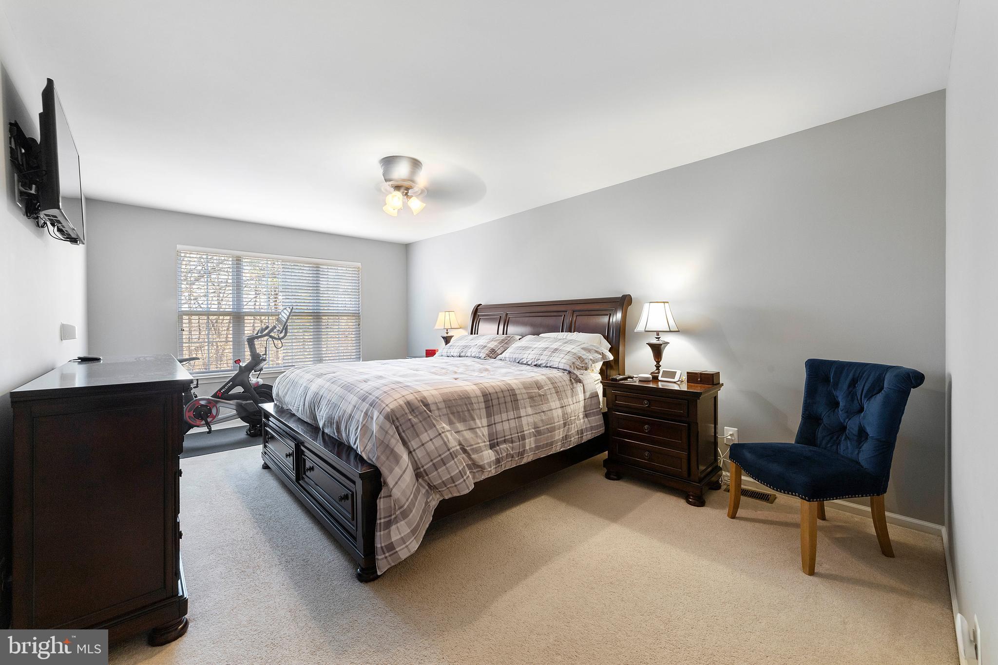 32 Compass Circle Mount Laurel, NJ 08054 - Photo 17 of 26 Gallery Image 17