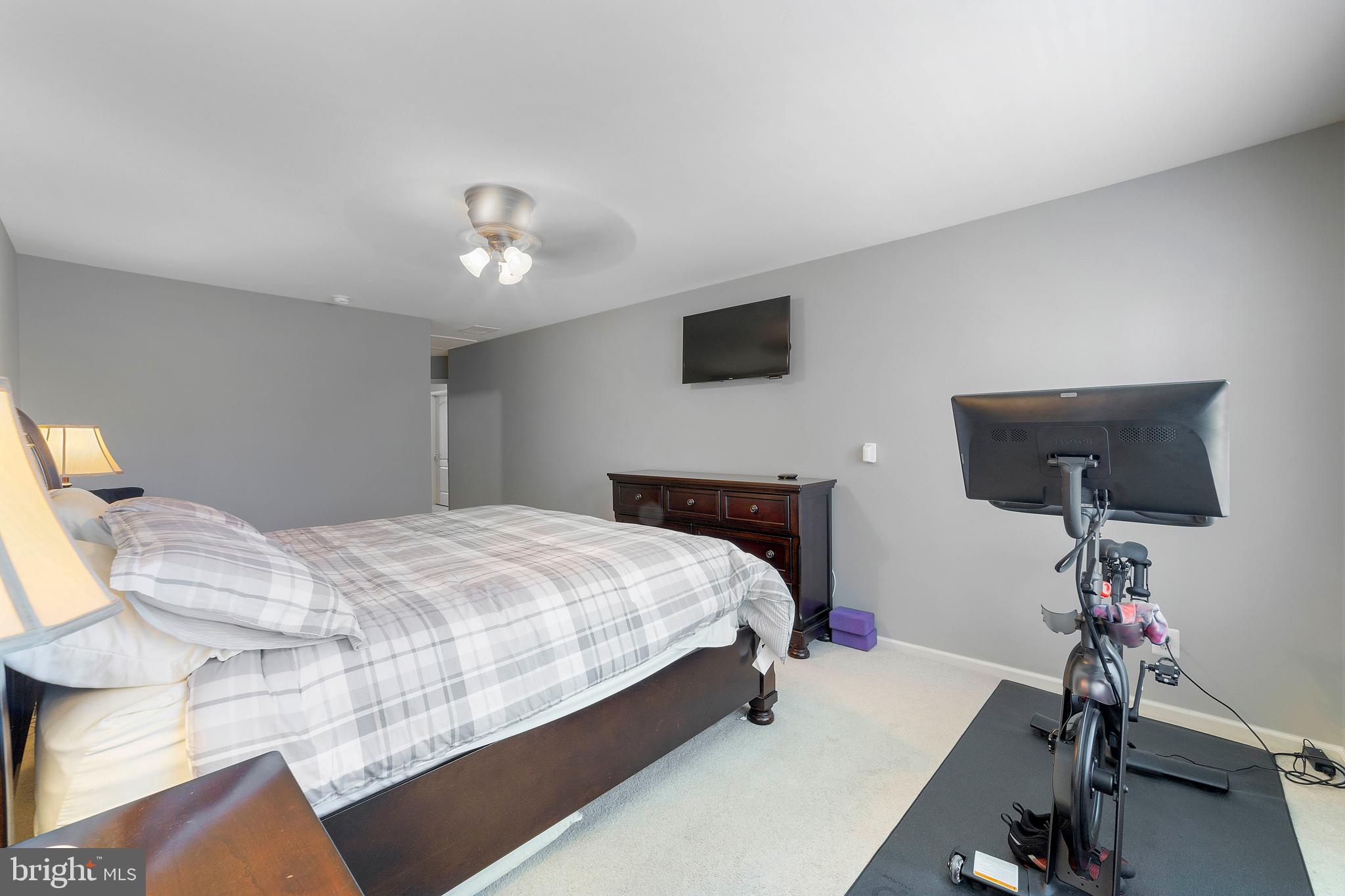 32 Compass Circle Mount Laurel, NJ 08054 - Photo 18 of 26 Gallery Image 18