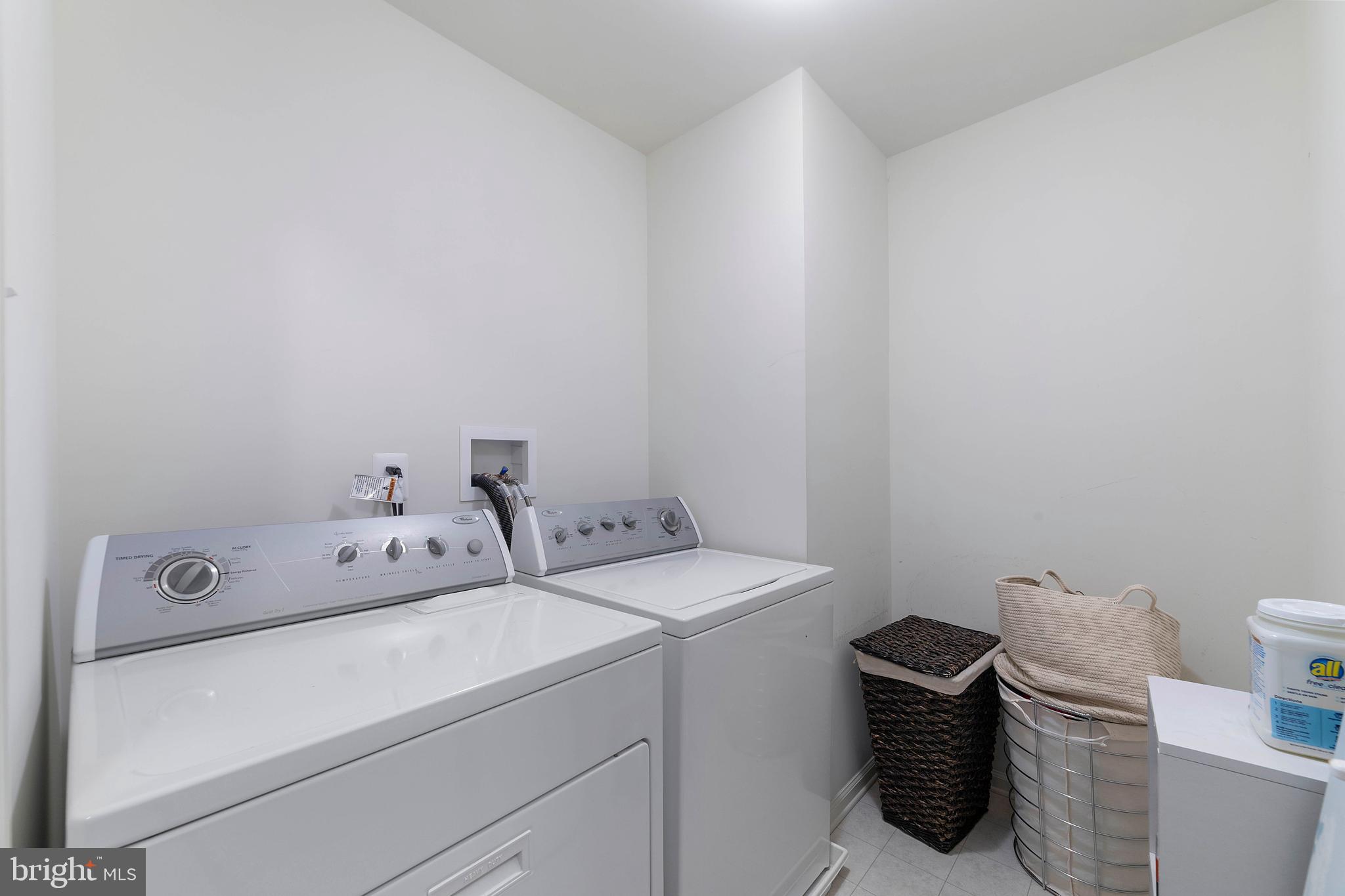 32 Compass Circle Mount Laurel, NJ 08054 - Photo 20 of 26 Gallery Image 20