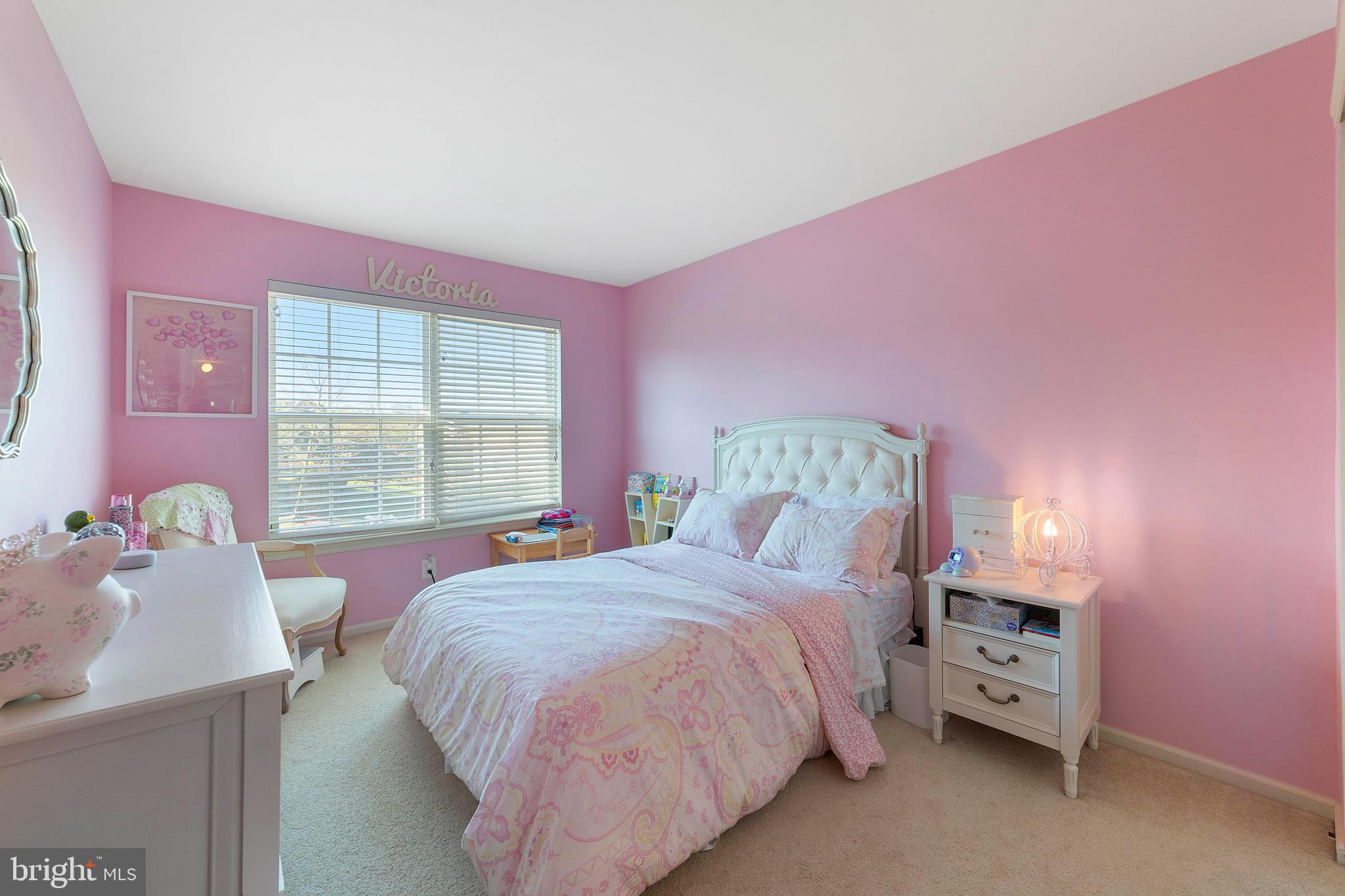32 Compass Circle Mount Laurel, NJ 08054 - Photo 21 of 26 Gallery Image 21