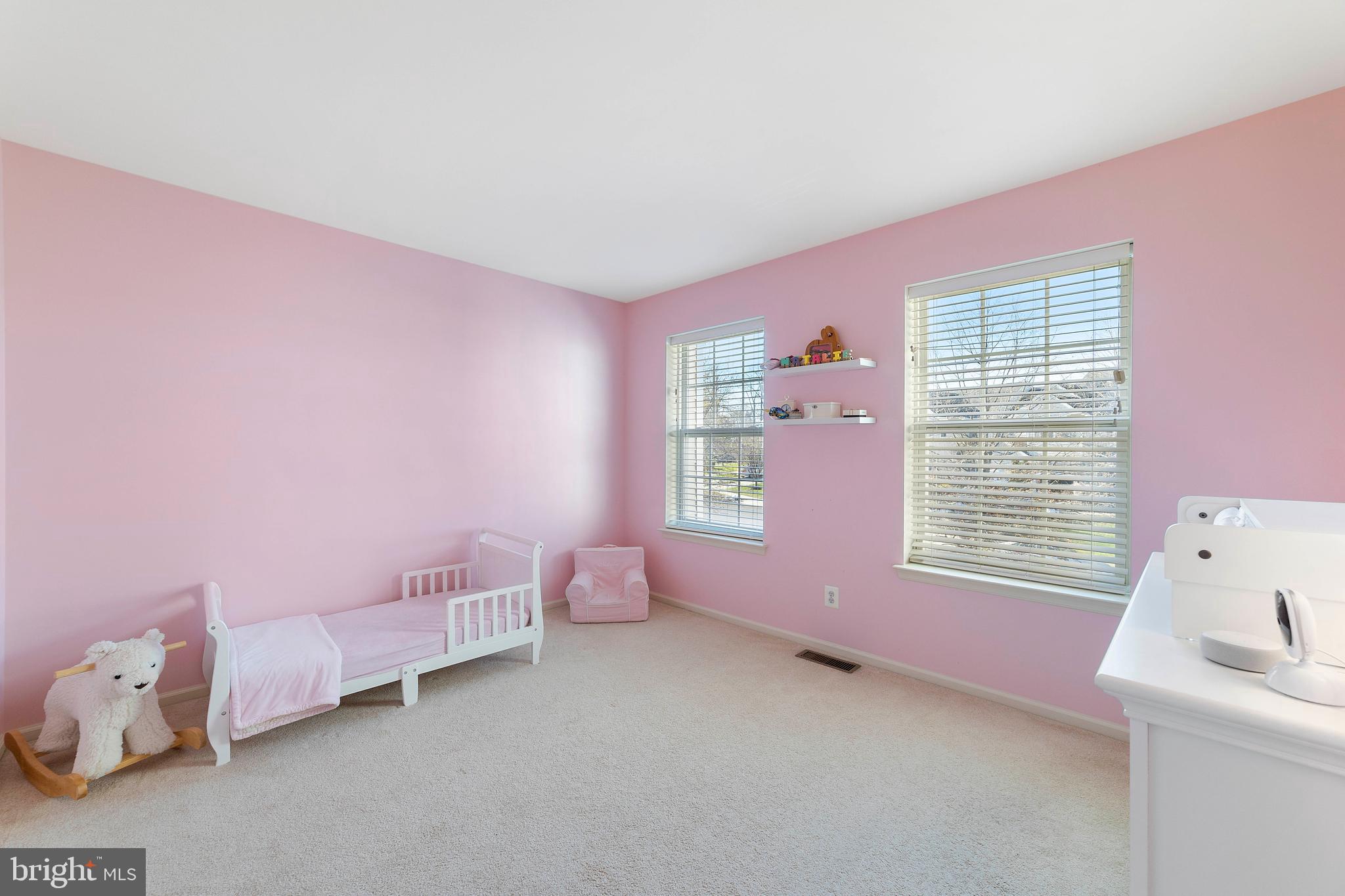 32 Compass Circle Mount Laurel, NJ 08054 - Photo 22 of 26 Gallery Image 22