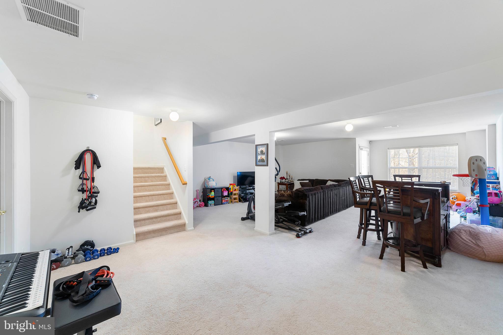 32 Compass Circle Mount Laurel, NJ 08054 - Photo 23 of 26 Gallery Image 23