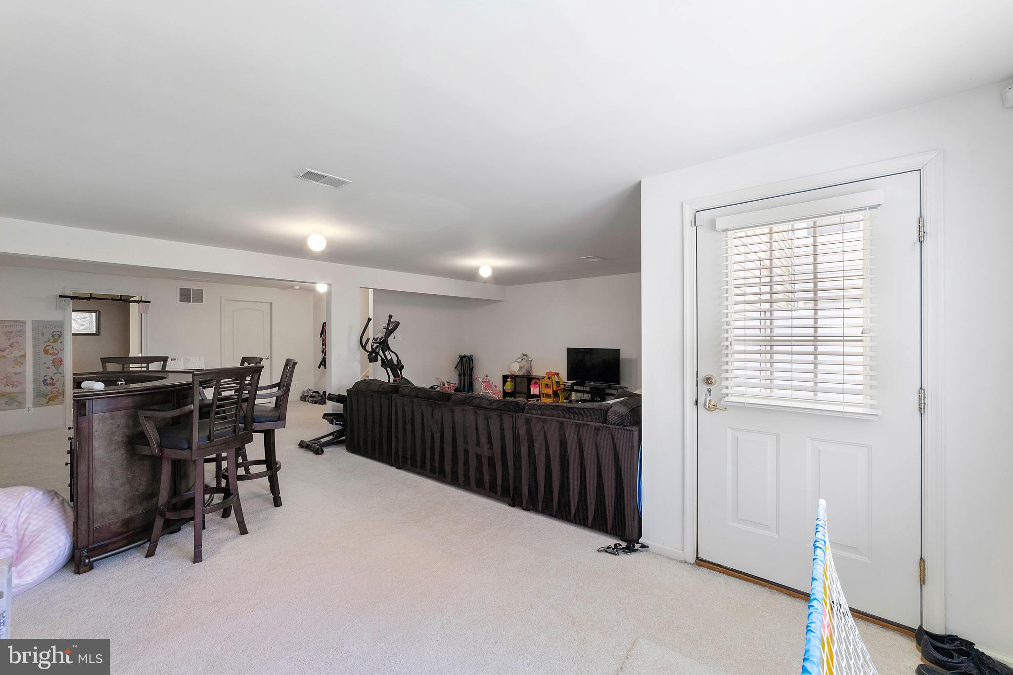 32 Compass Circle Mount Laurel, NJ 08054 - Photo 24 of 26 Gallery Image 24