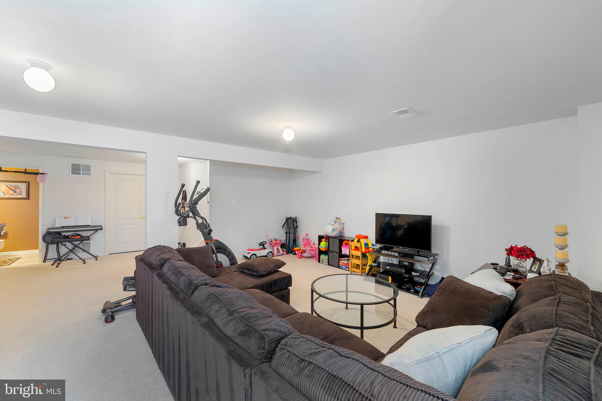 32 Compass Circle Mount Laurel, NJ 08054 - Photo 25 of 26 Gallery Image 25