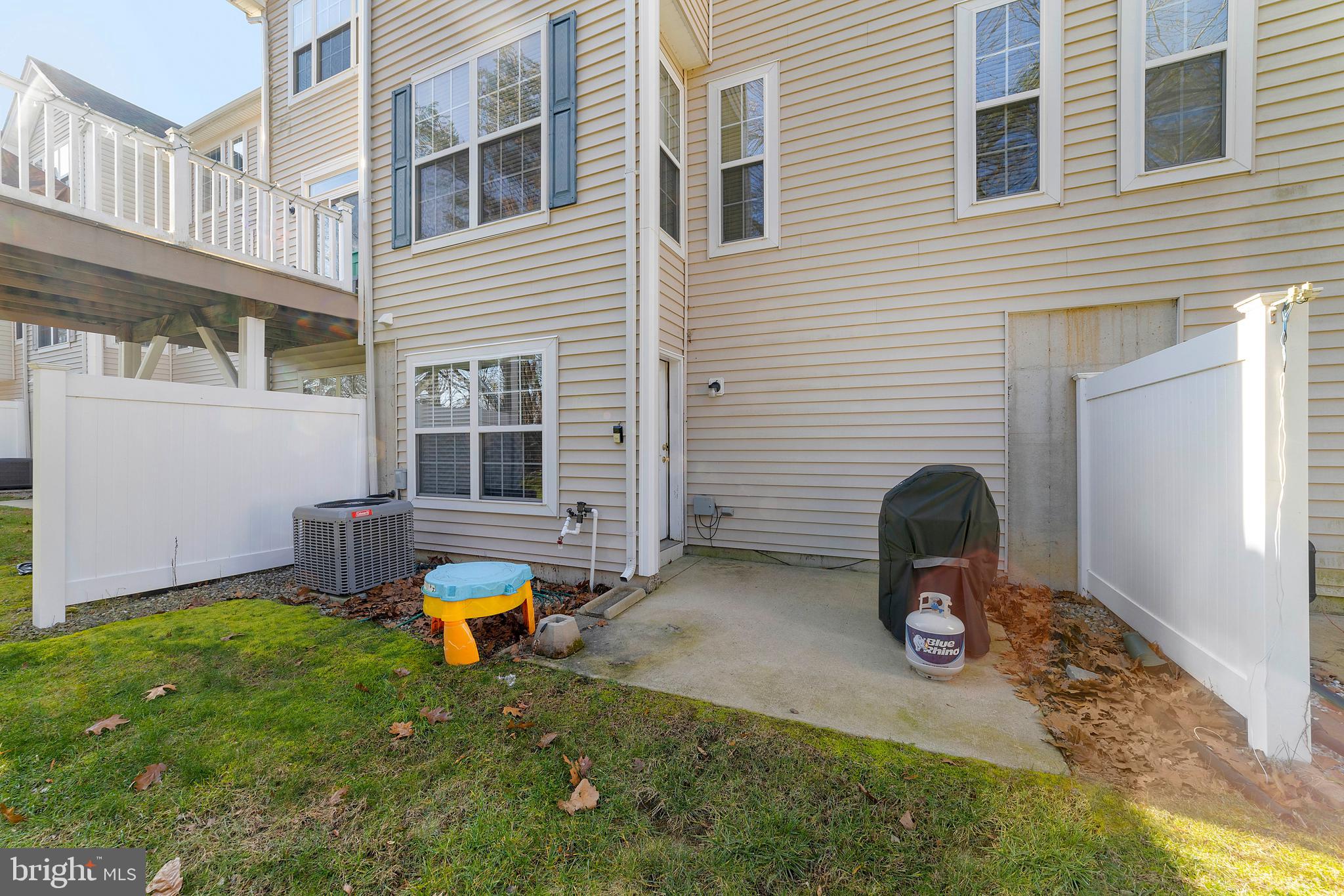 32 Compass Circle Mount Laurel, NJ 08054 - Photo 26 of 26 Gallery Image 26