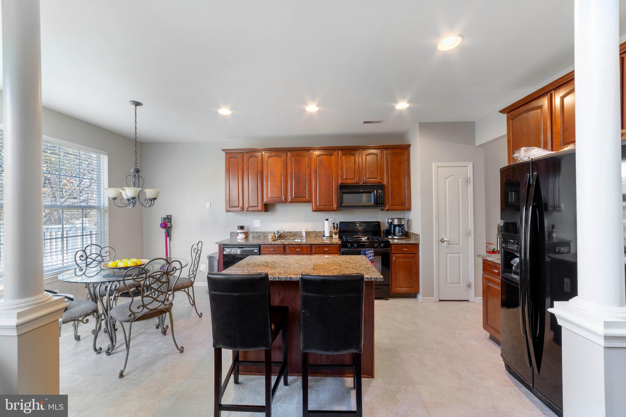 32 Compass Circle Mount Laurel, NJ 08054 - Photo 8 of 26 Gallery Image 8